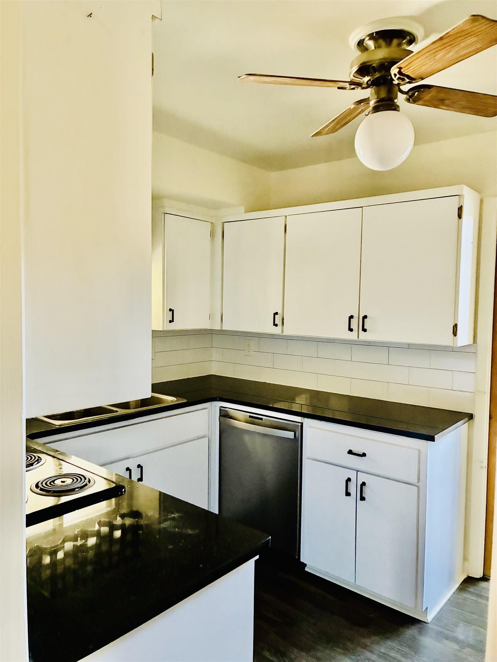 PARK HAVEN - Residential