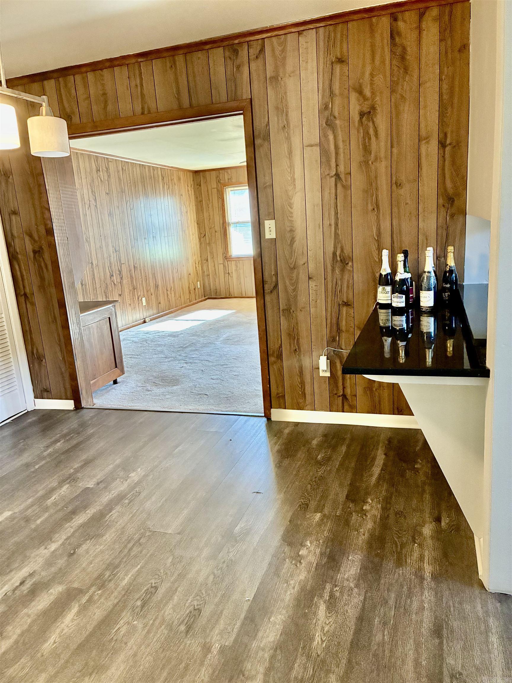 PARK HAVEN - Residential