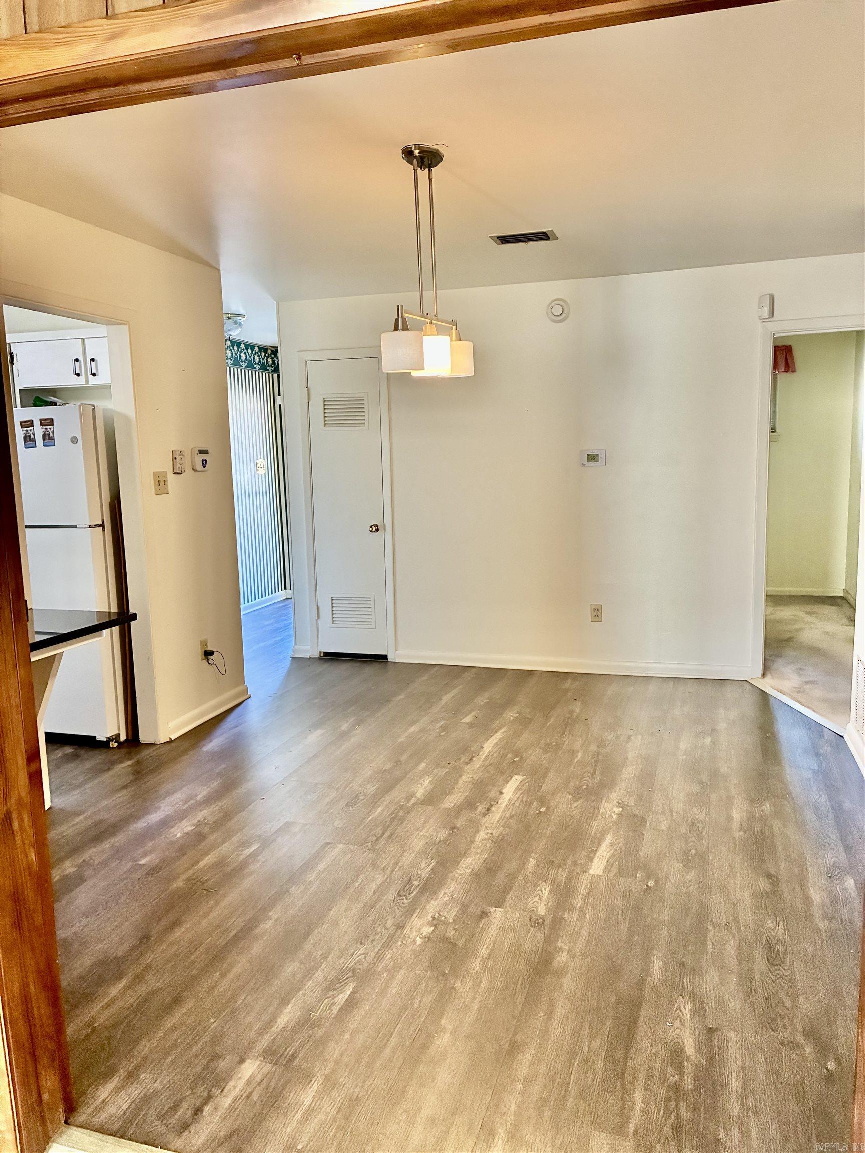 PARK HAVEN - Residential