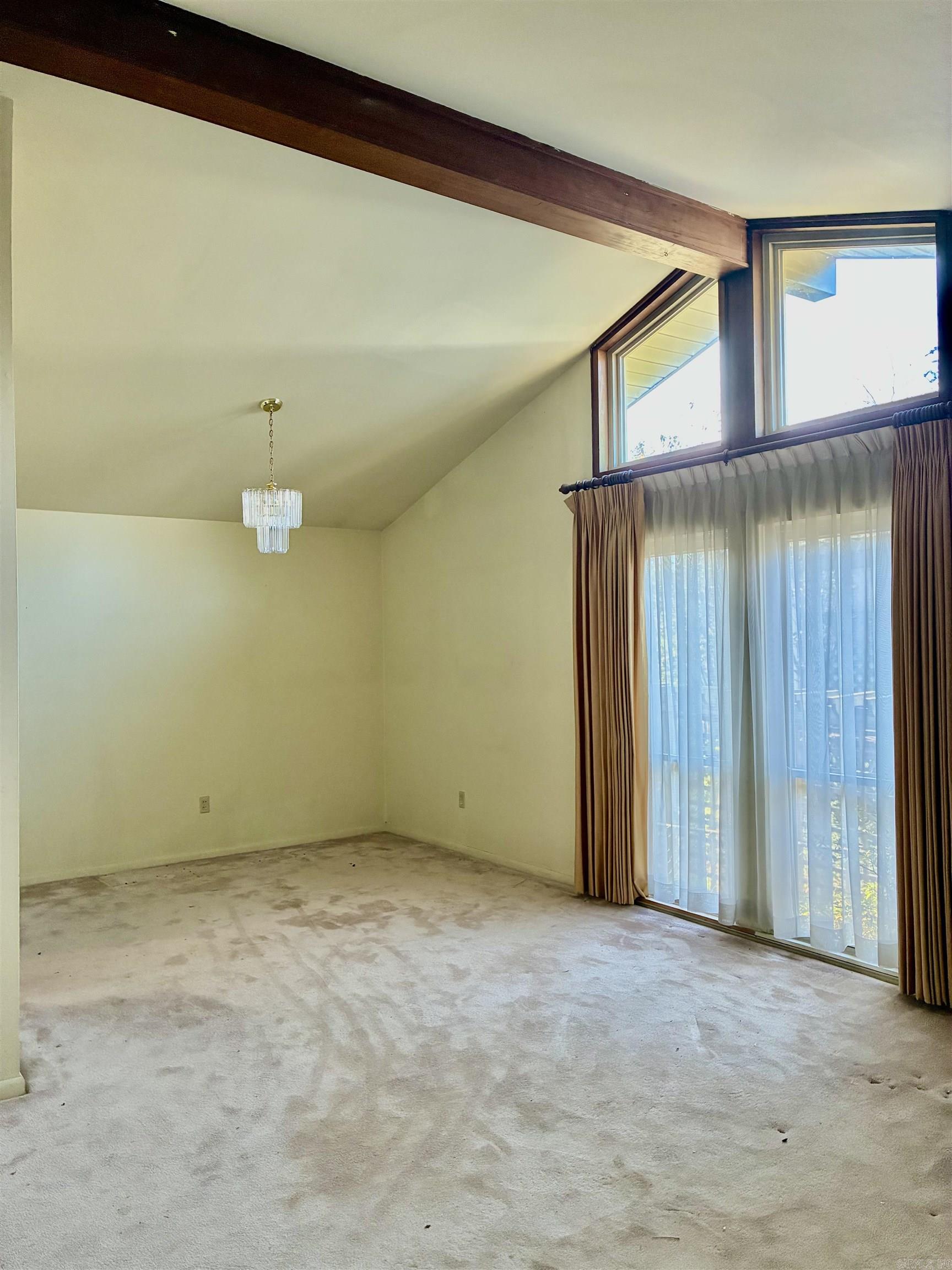 PARK HAVEN - Residential