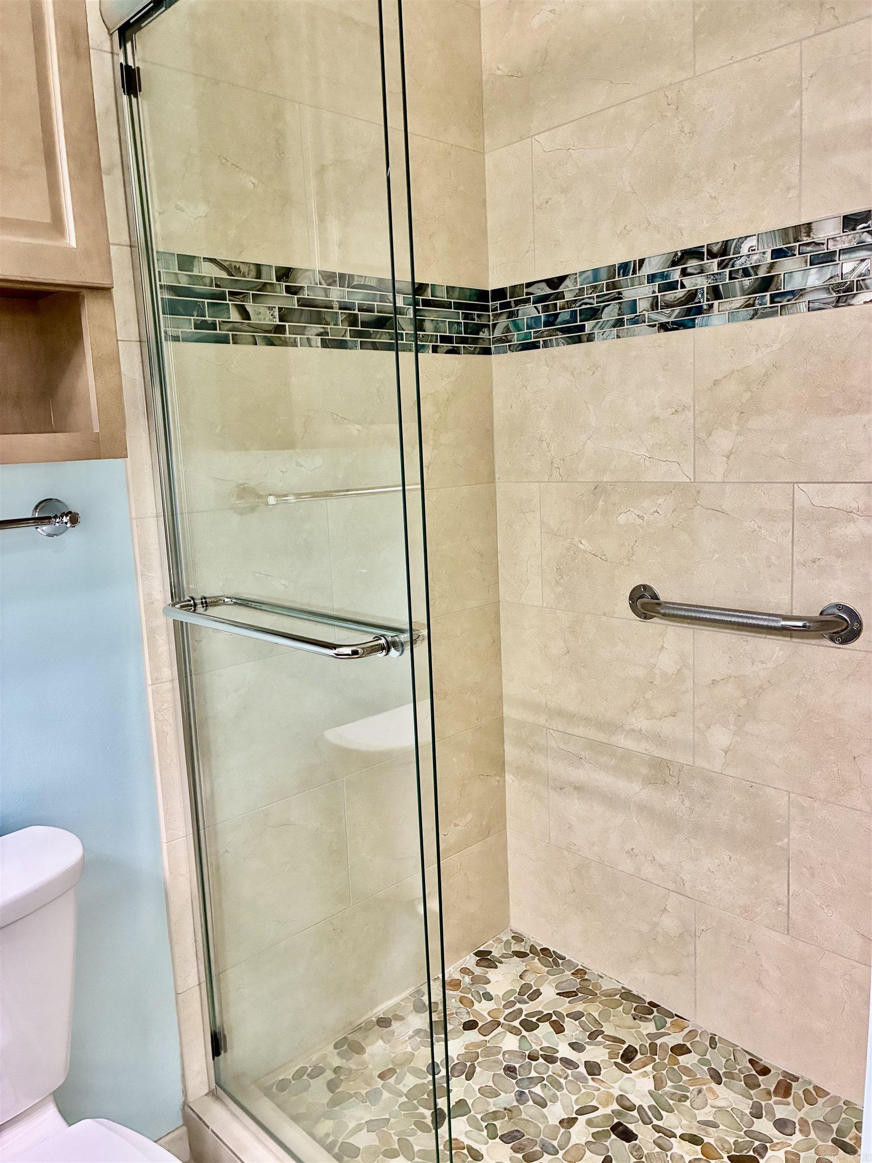 PARK HAVEN - Residential