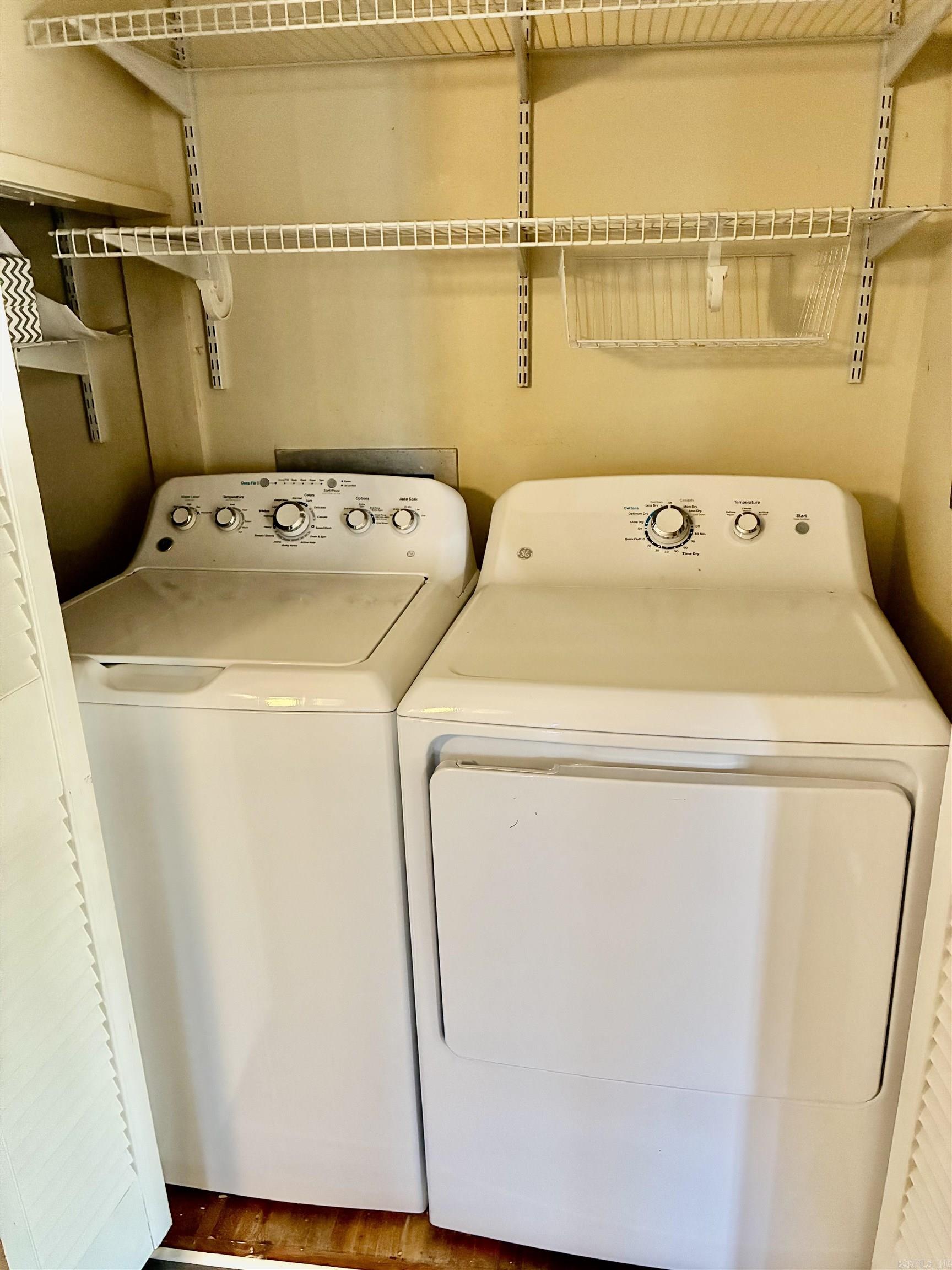 PARK HAVEN - Residential