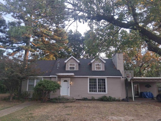 413 W 5TH ST, STUTTGART, AR 72160 - Image c8d9d01d2cdc1c500df76821b1c63a07/412601655