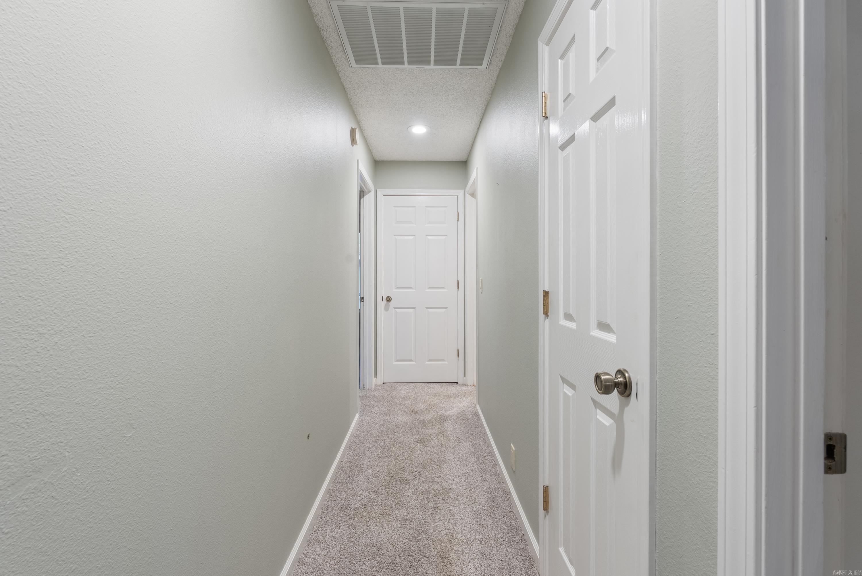 Magellan - Residential