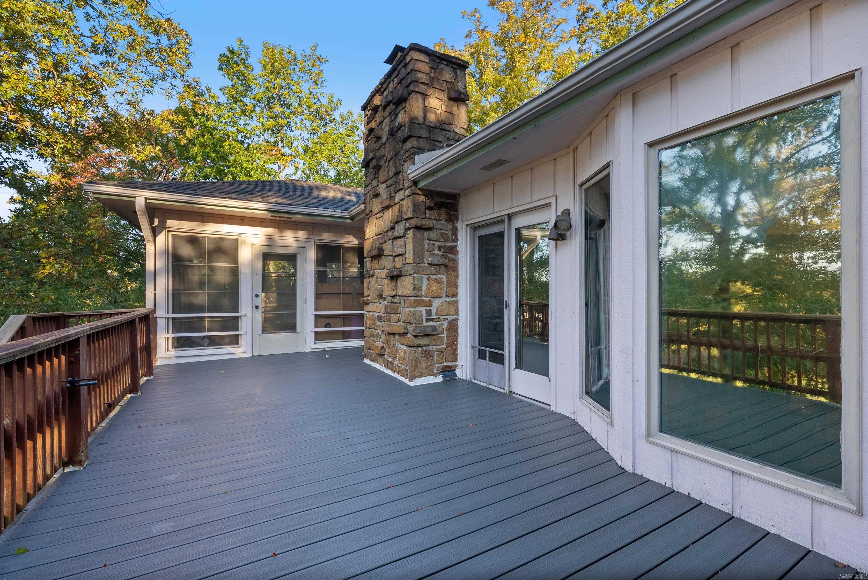 Magellan - Residential