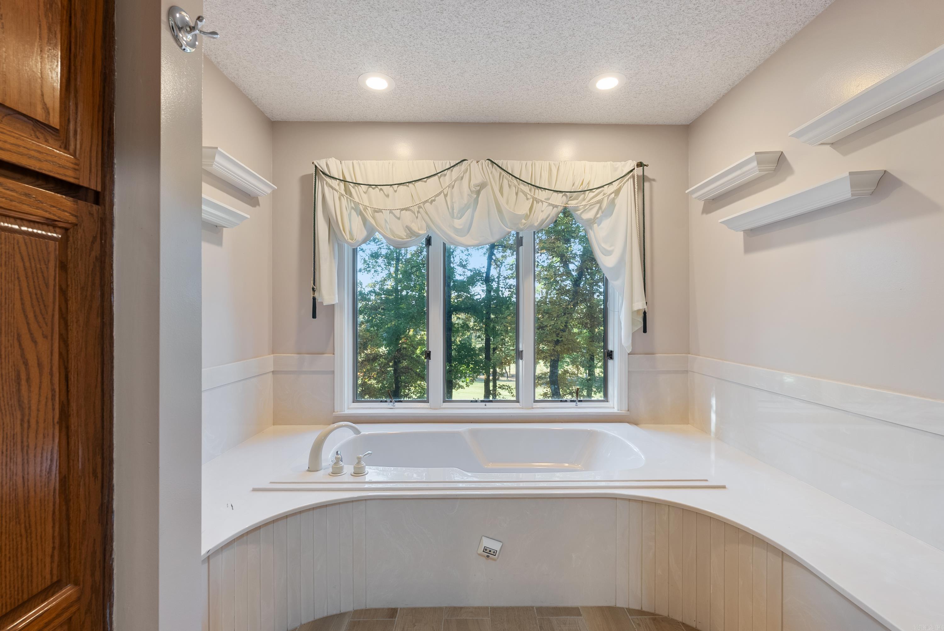 Magellan - Residential