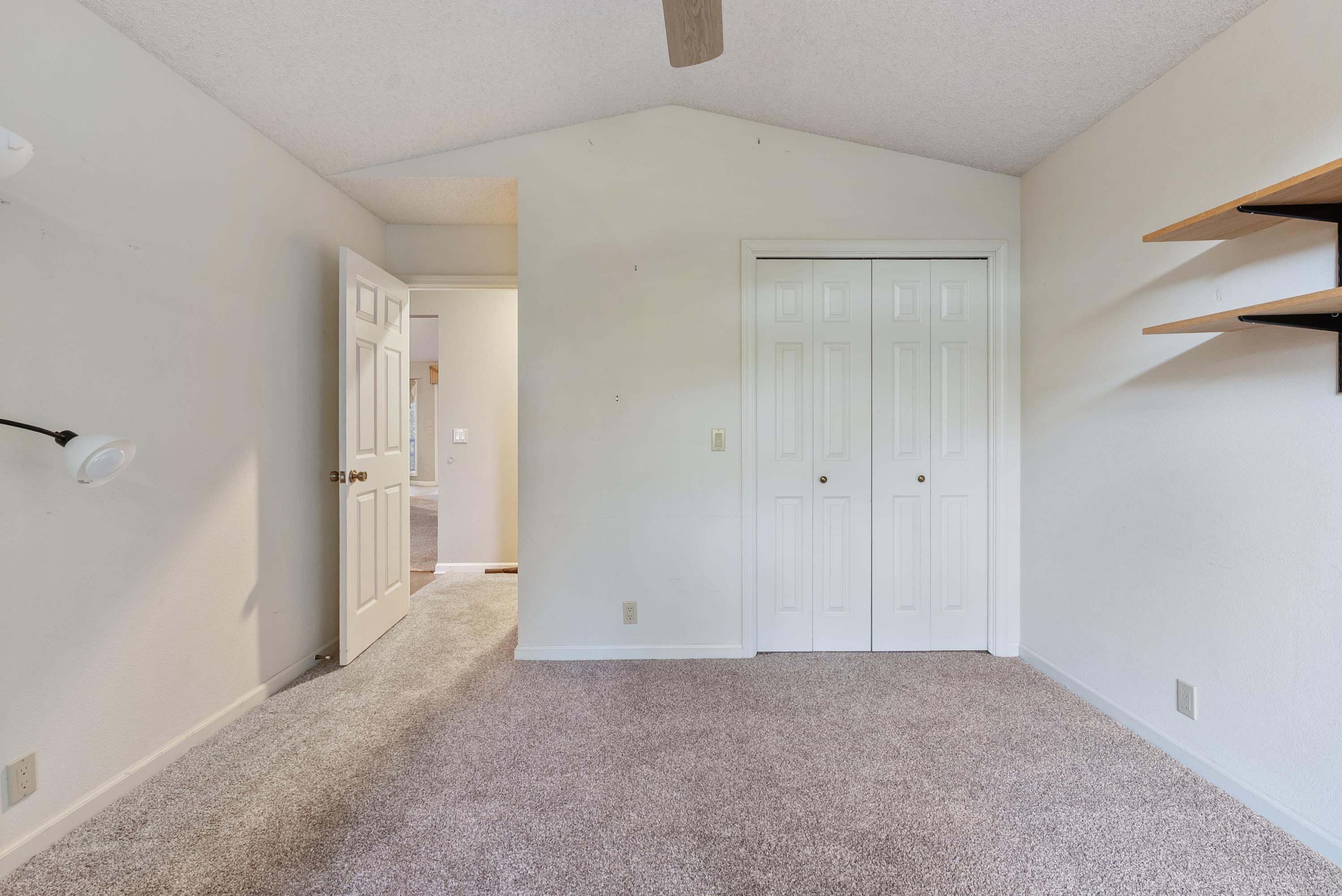 Magellan - Residential