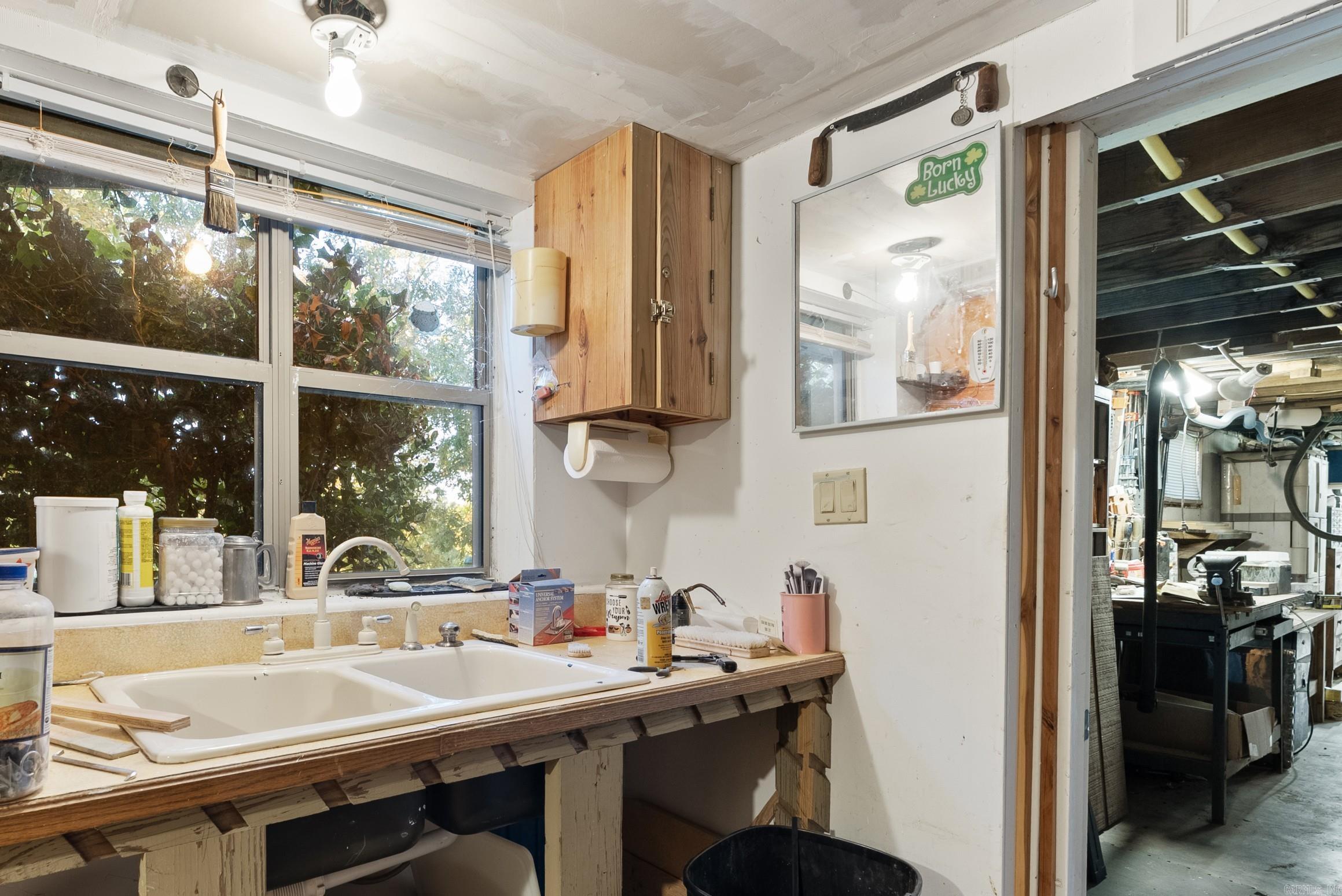 Magellan - Residential