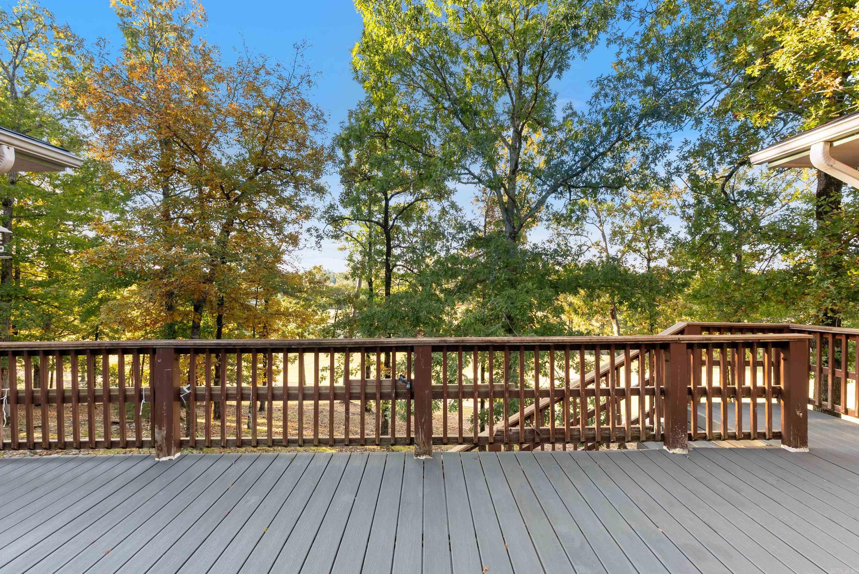 Magellan - Residential