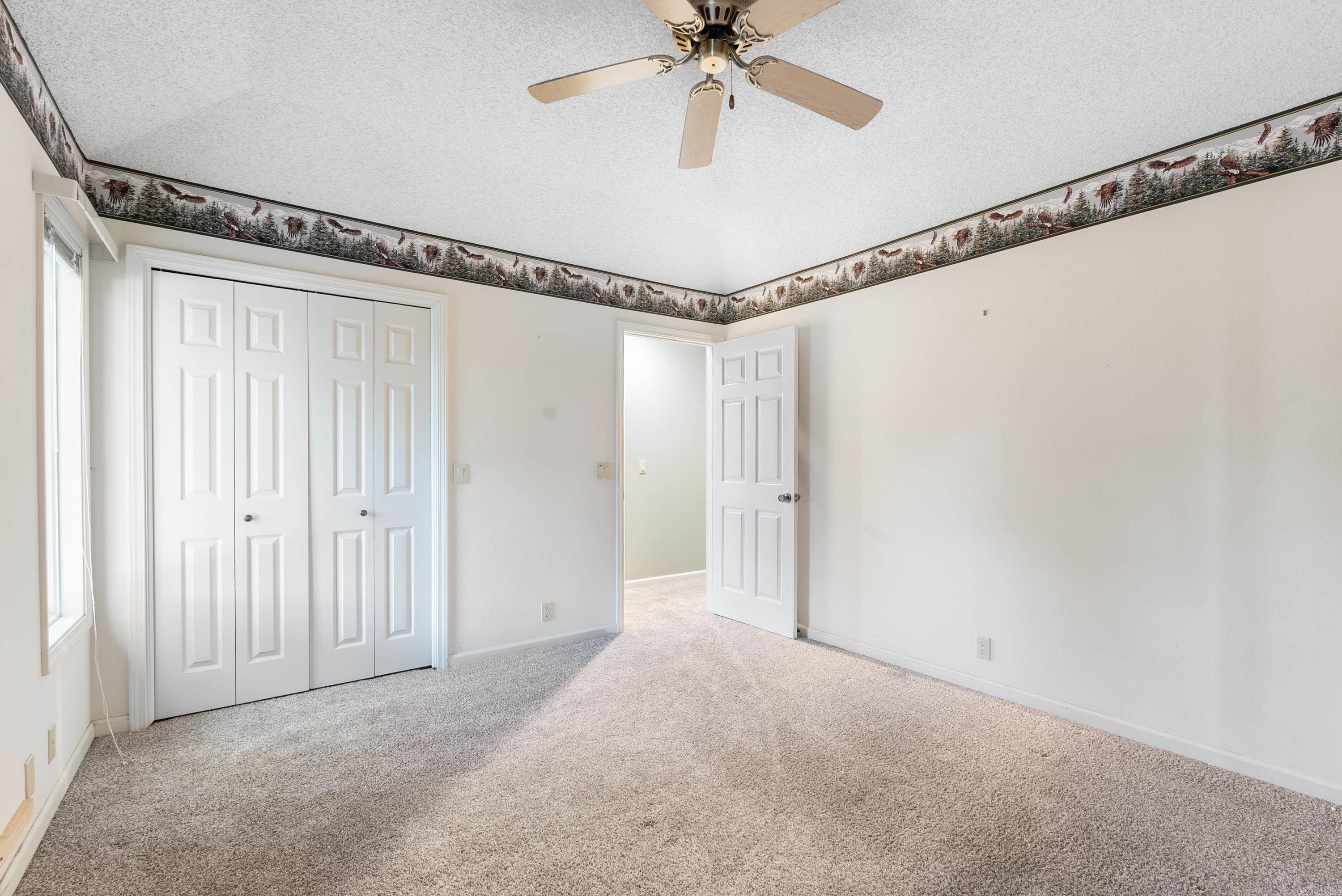 Magellan - Residential