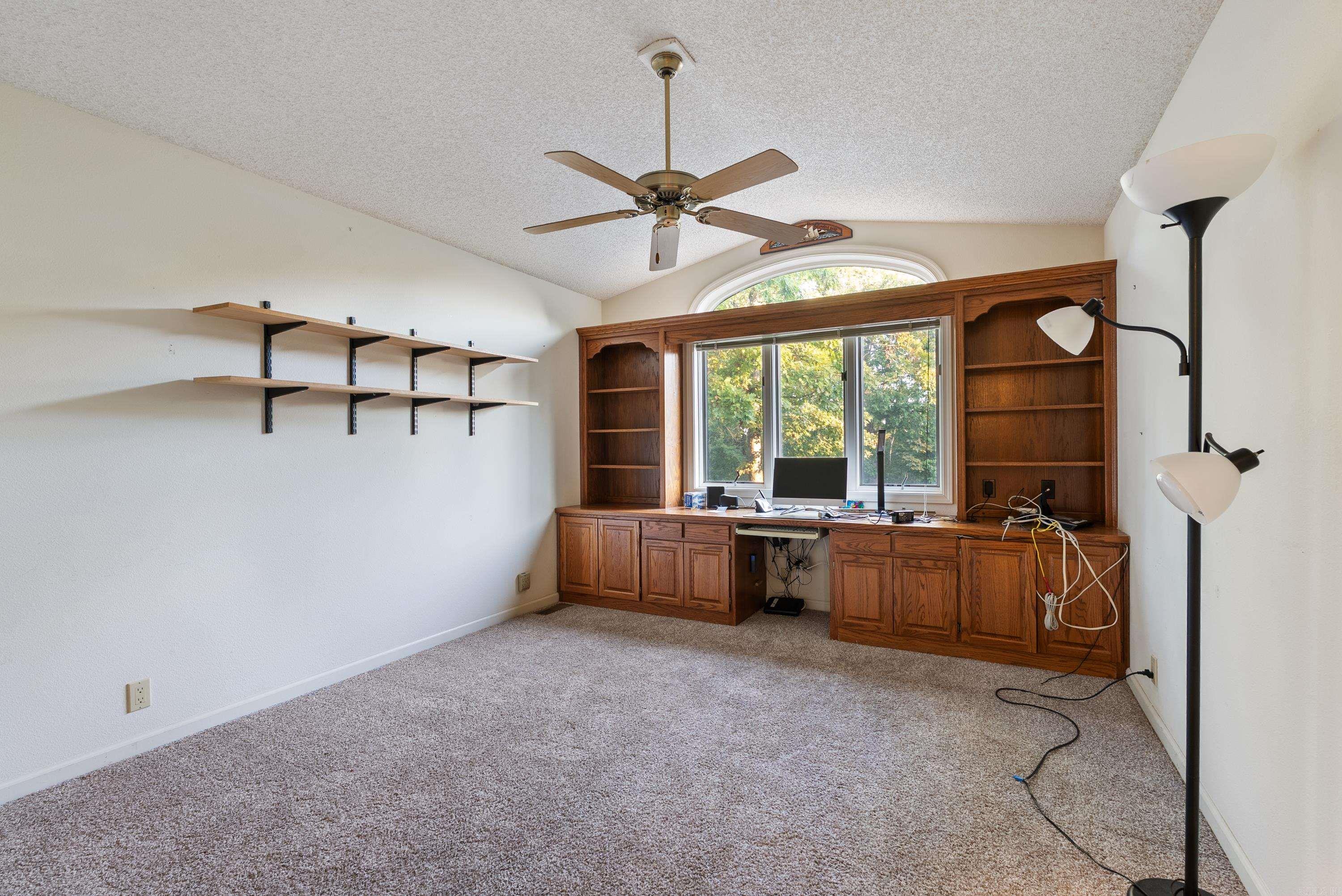 Magellan - Residential