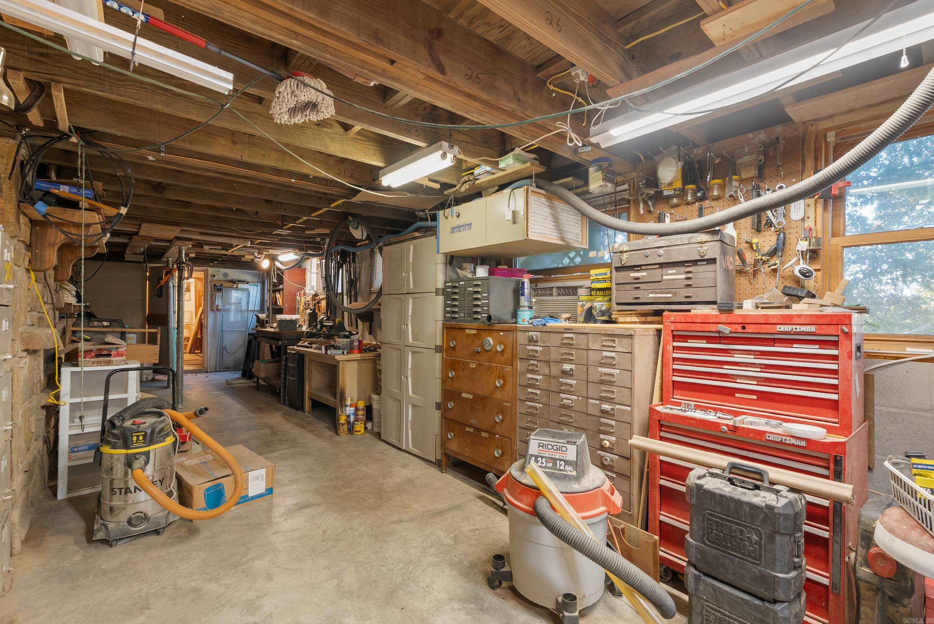 Magellan - Residential