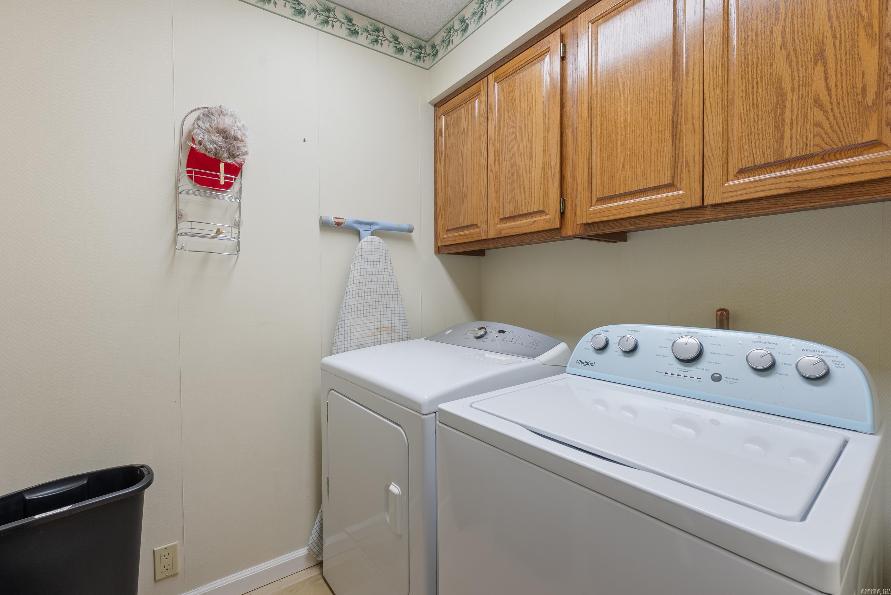 Magellan - Residential