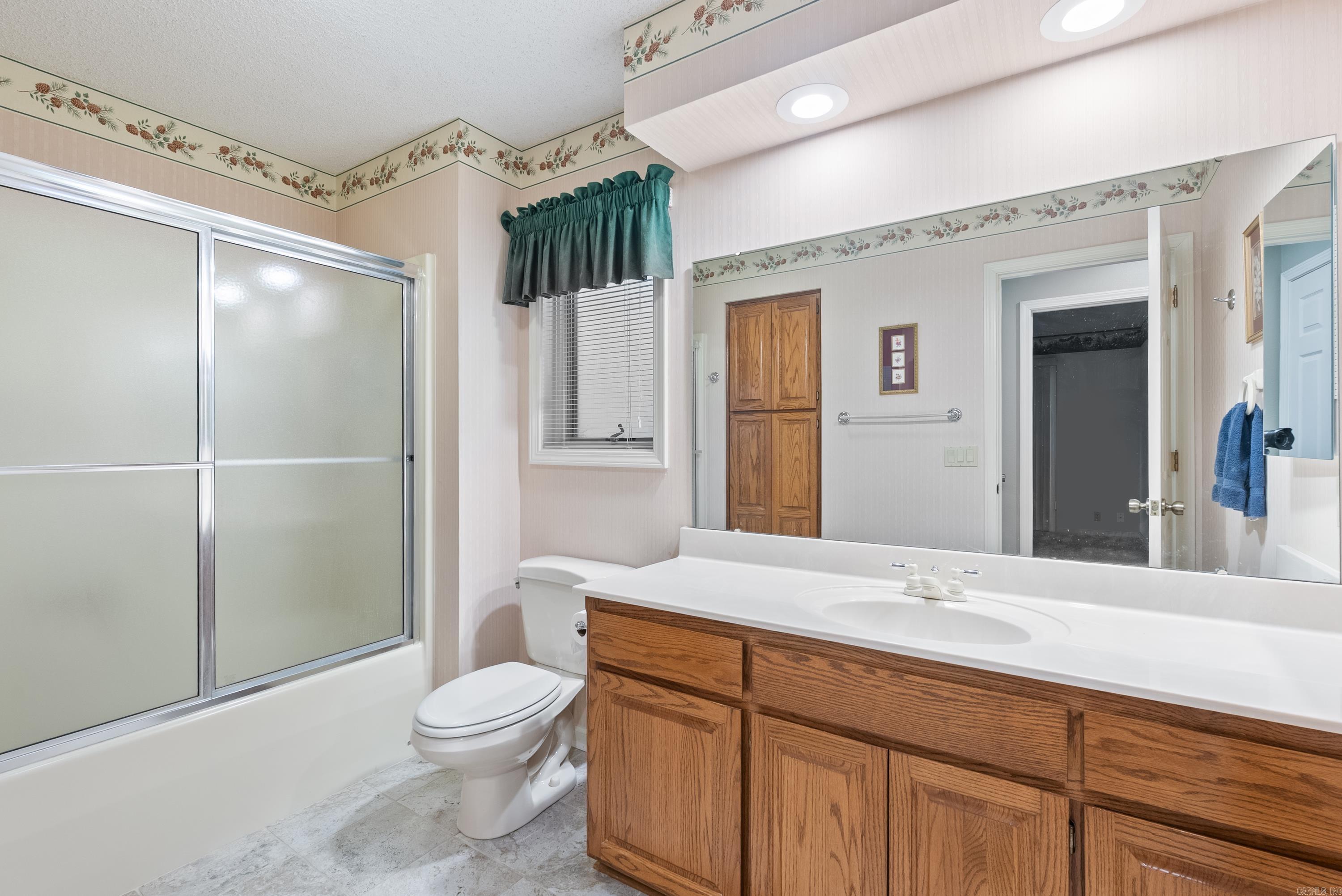 Magellan - Residential