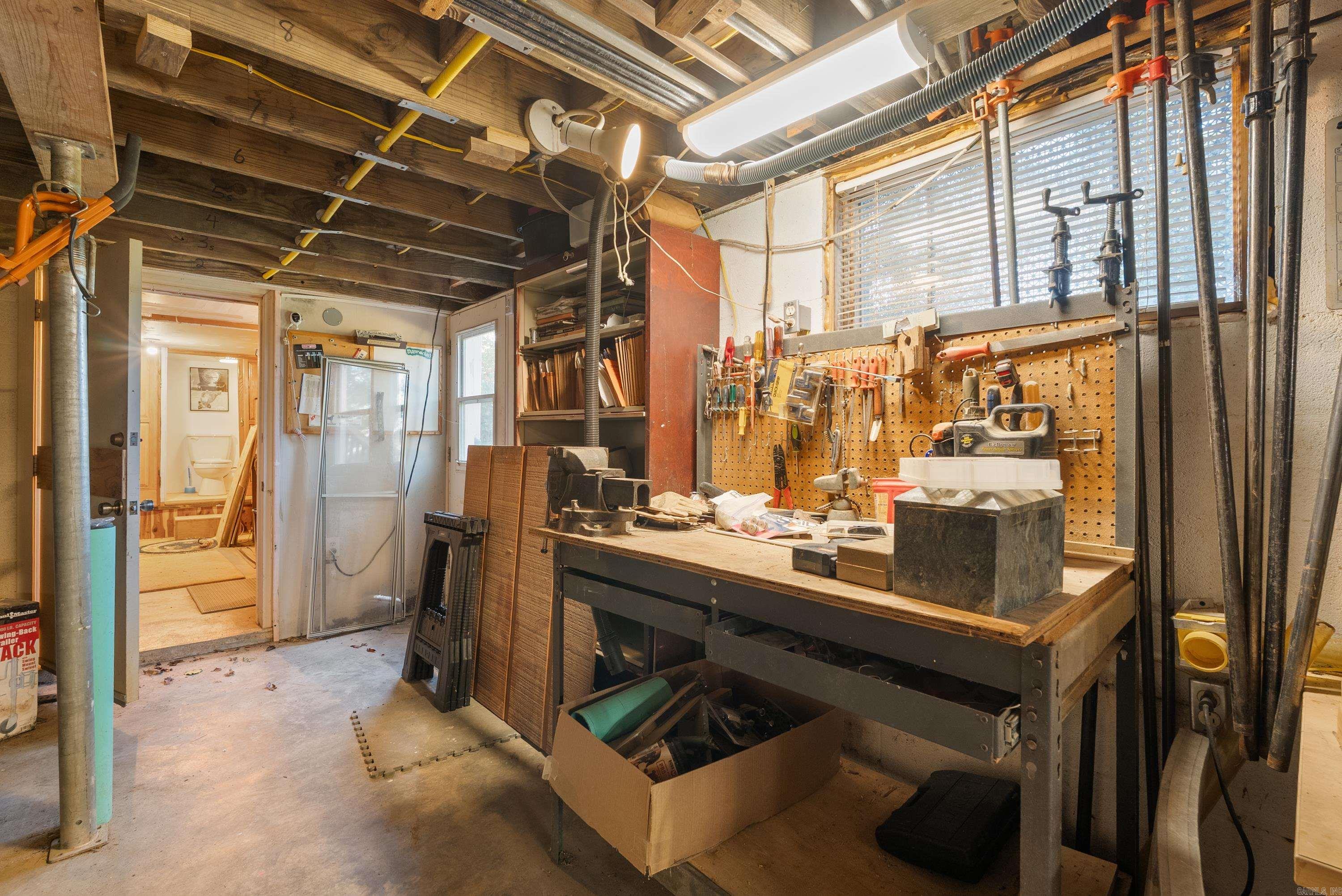 Magellan - Residential