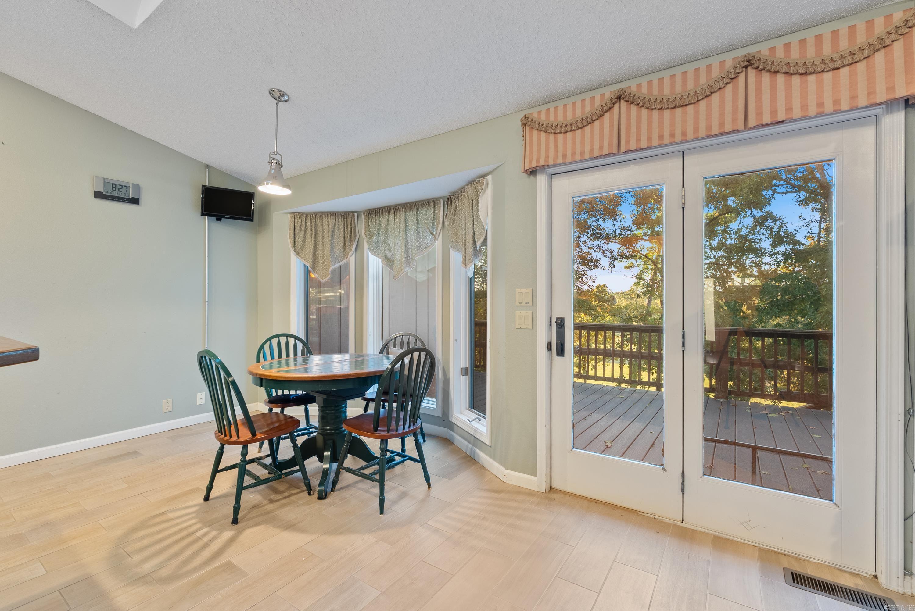 Magellan - Residential