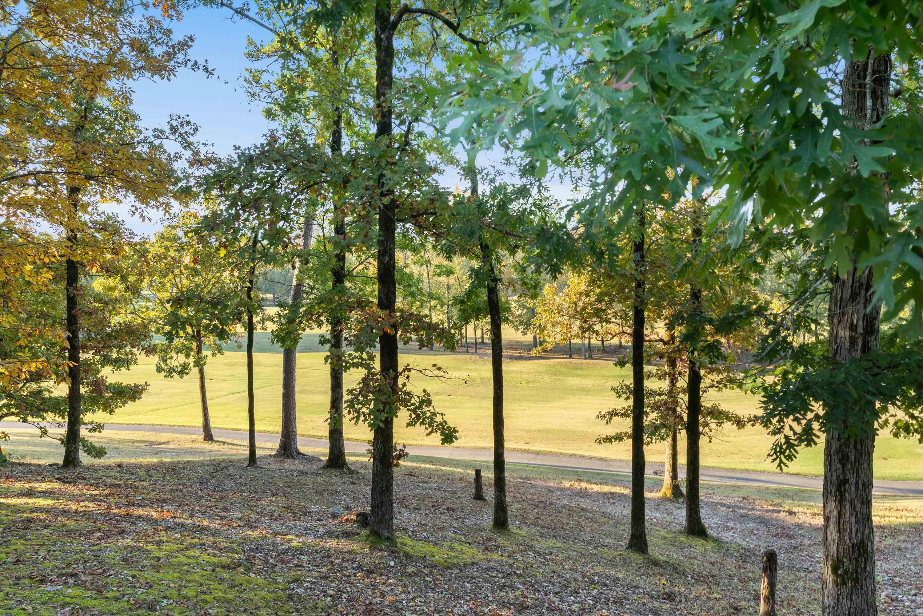 Magellan - Residential