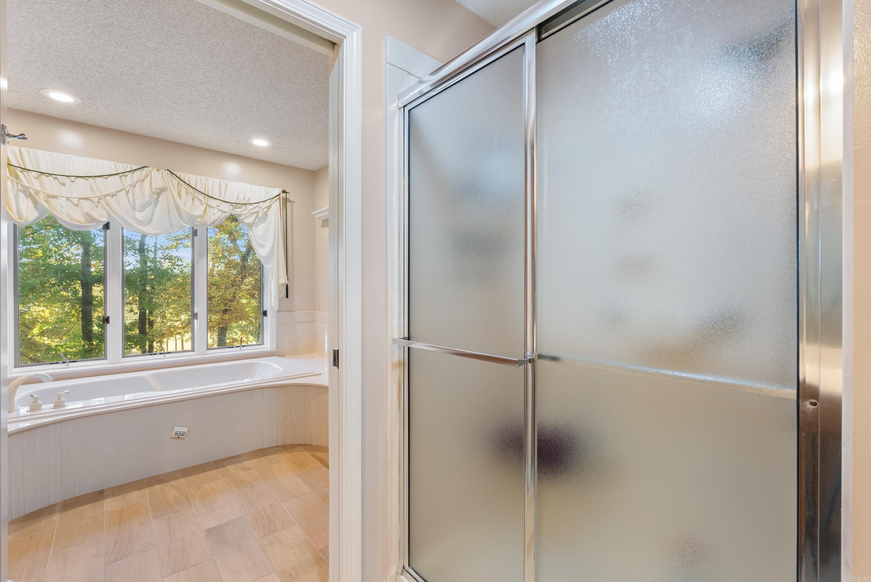 Magellan - Residential