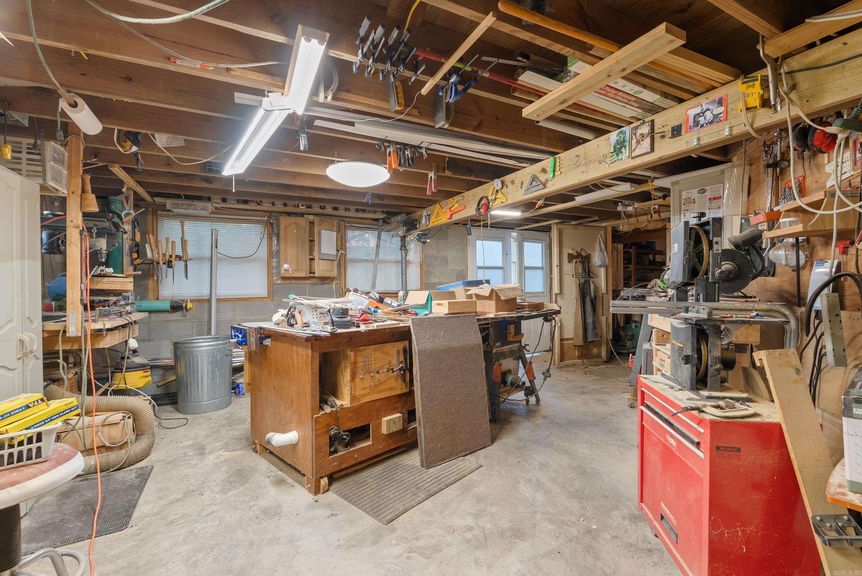 Magellan - Residential