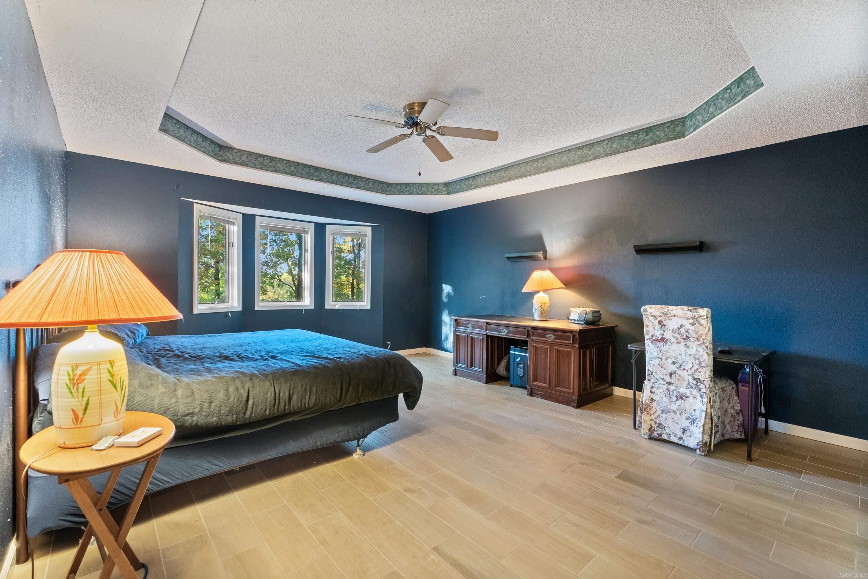 Magellan - Residential