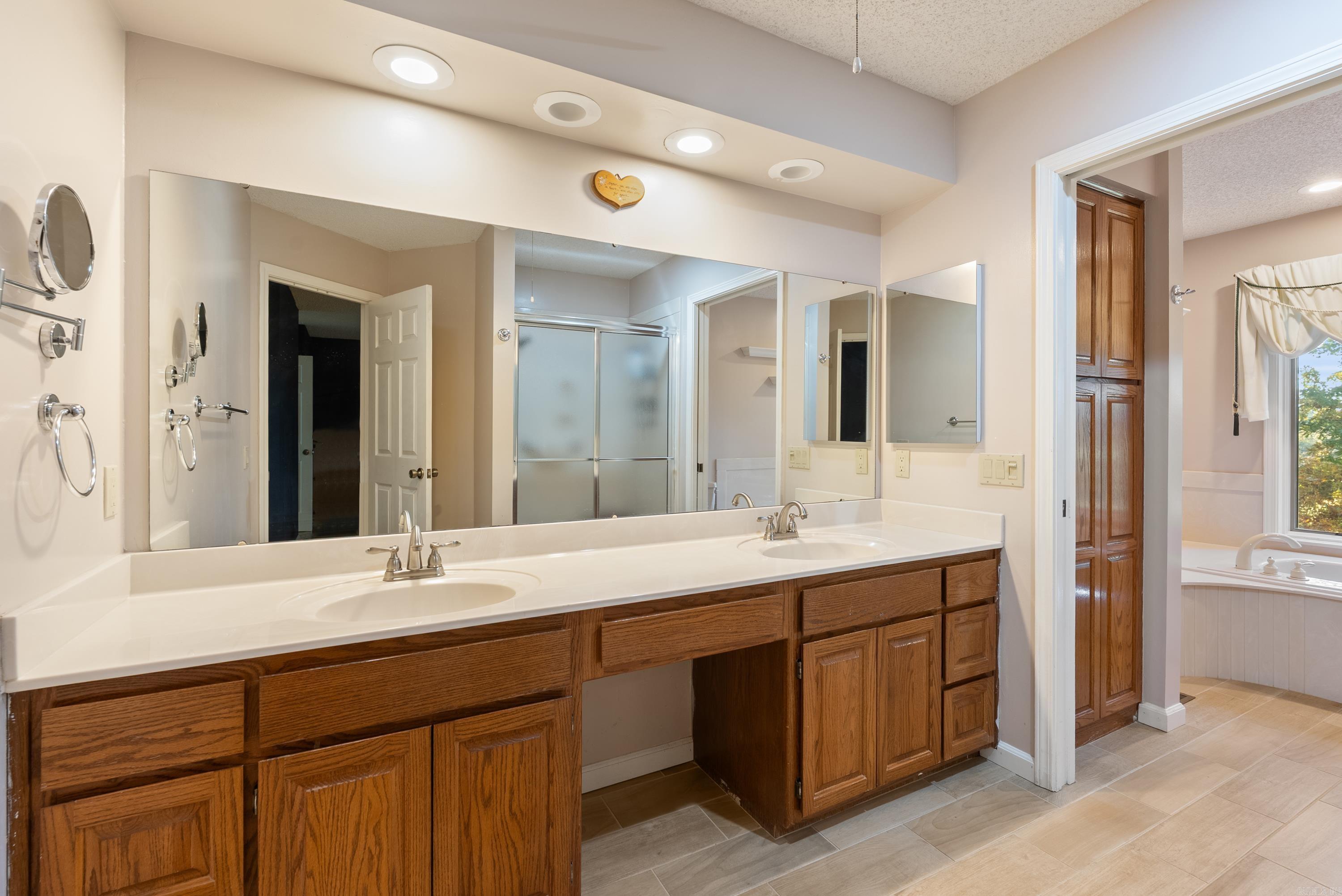 Magellan - Residential