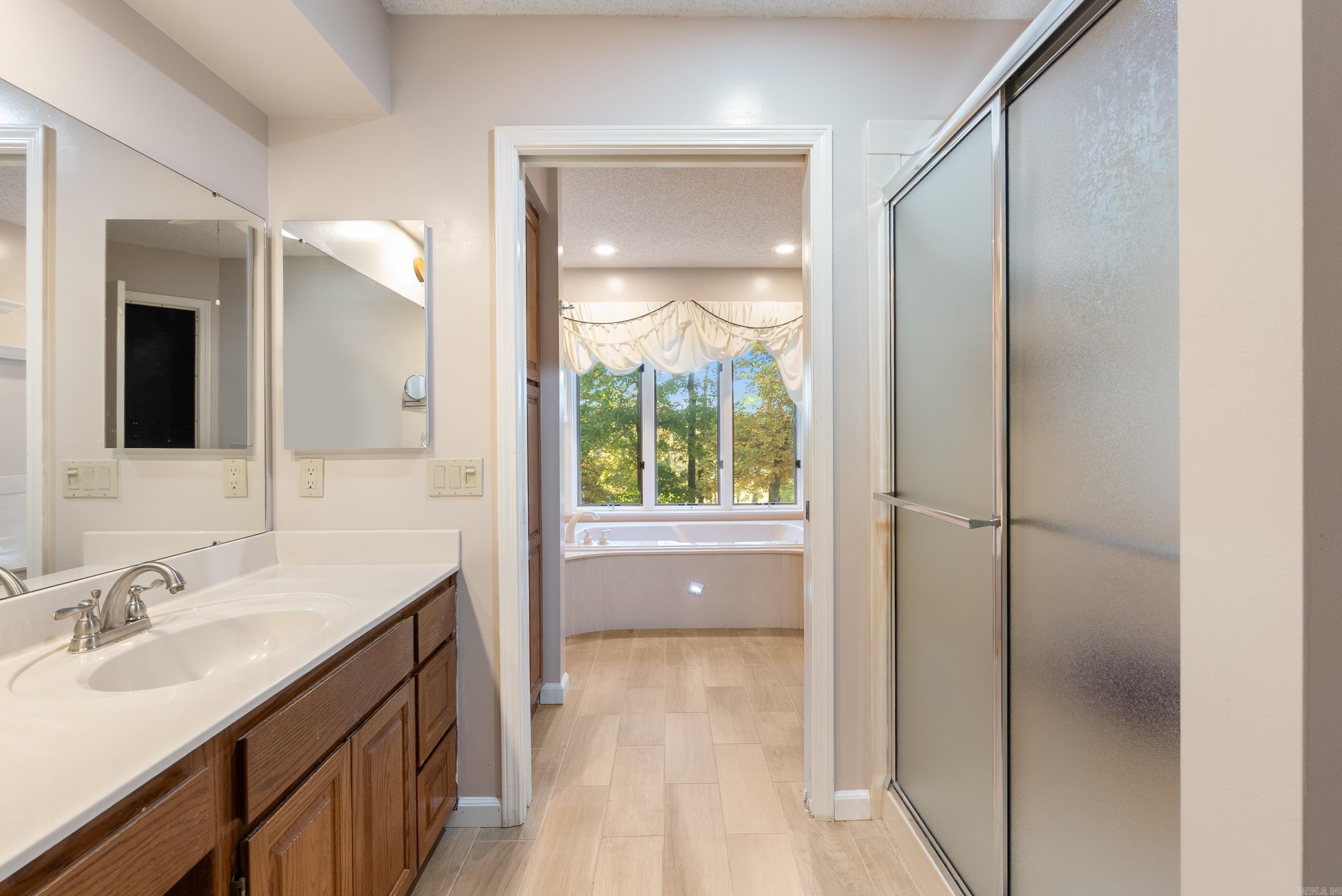 Magellan - Residential