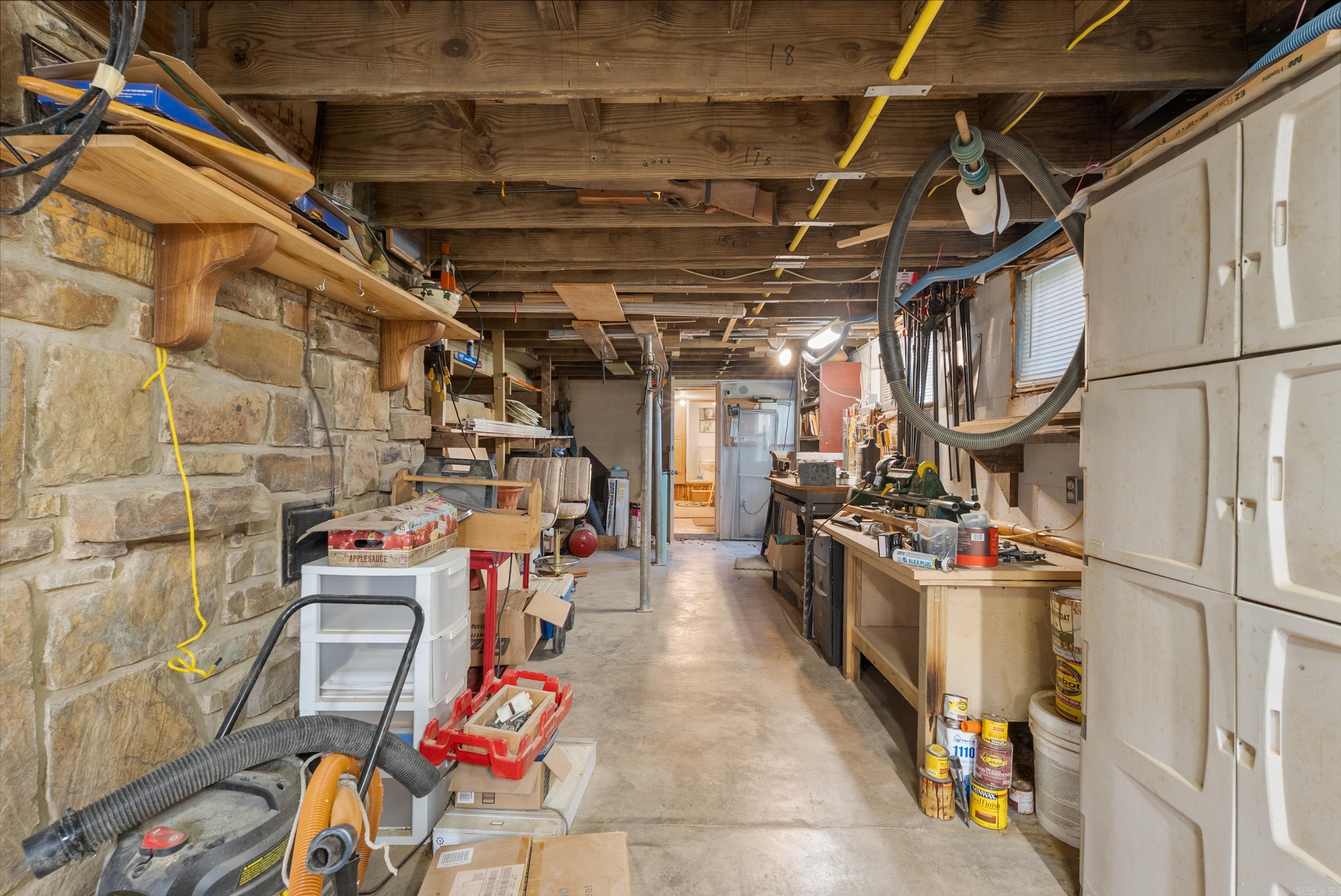 Magellan - Residential