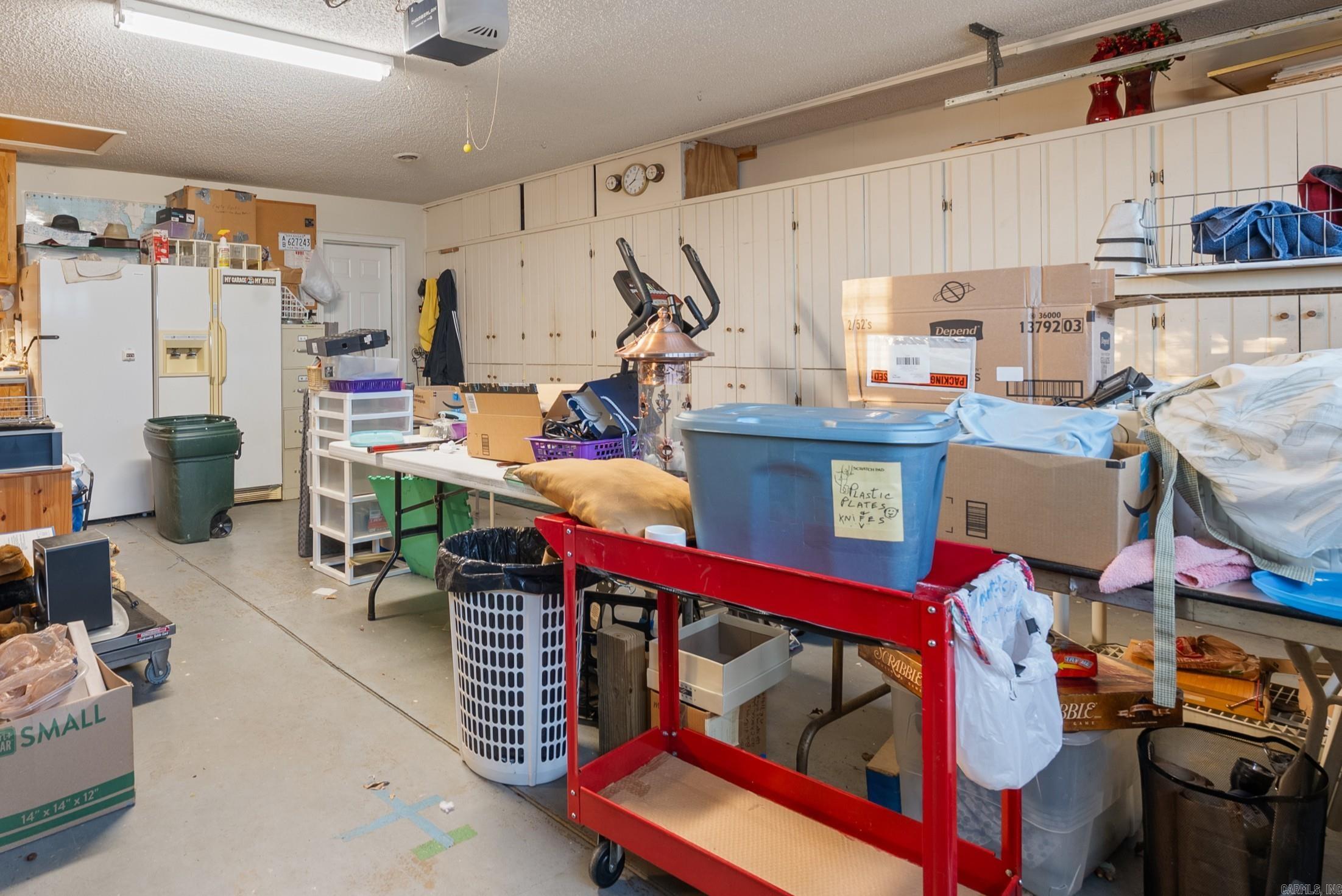 Magellan - Residential