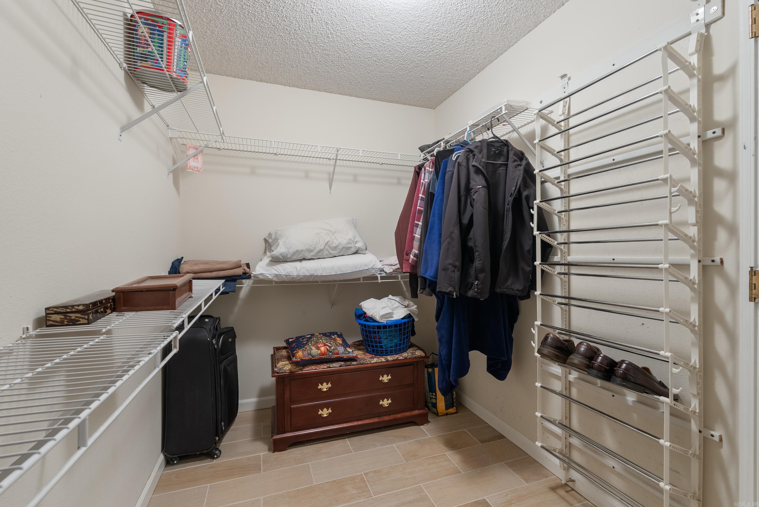 Magellan - Residential