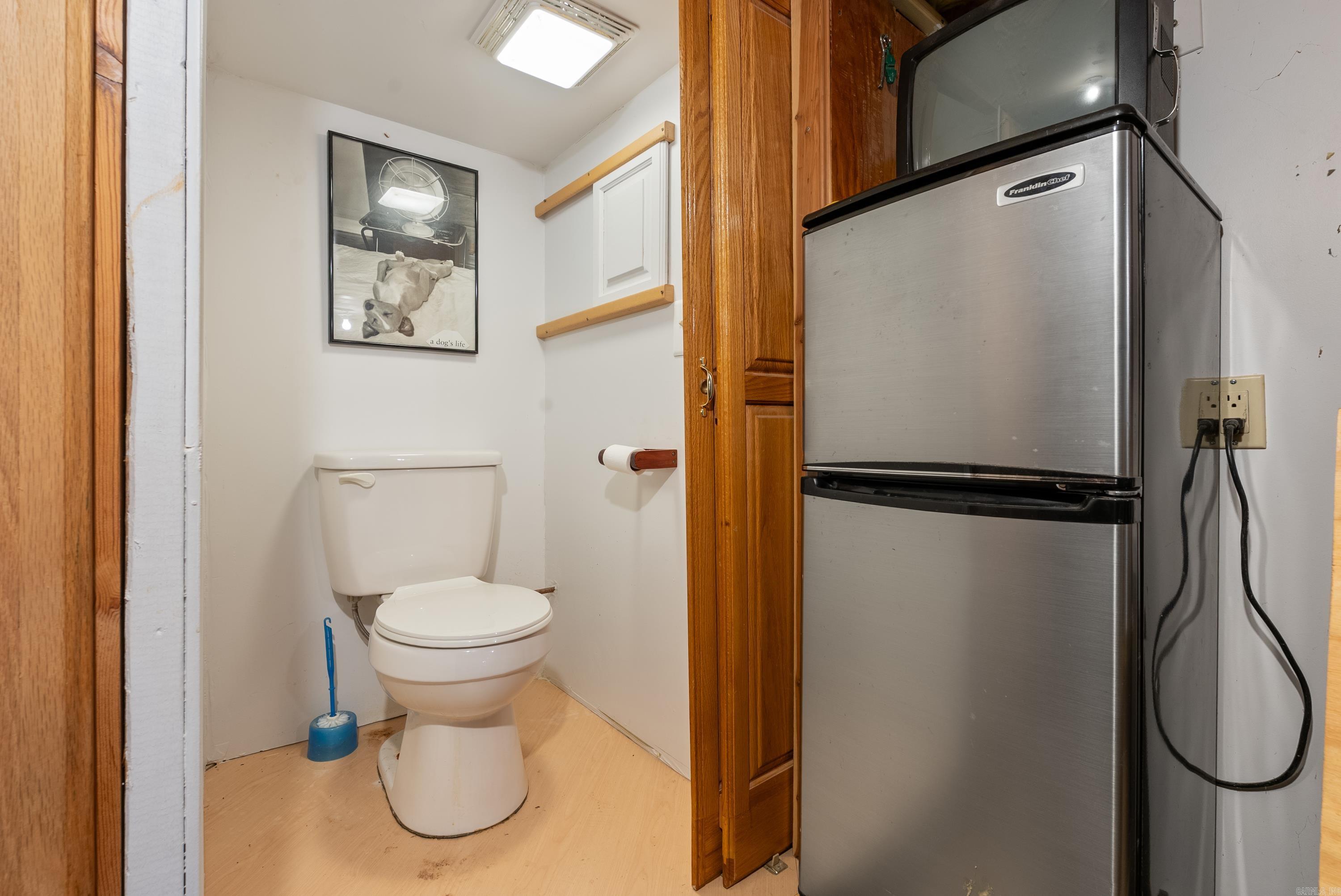 Magellan - Residential