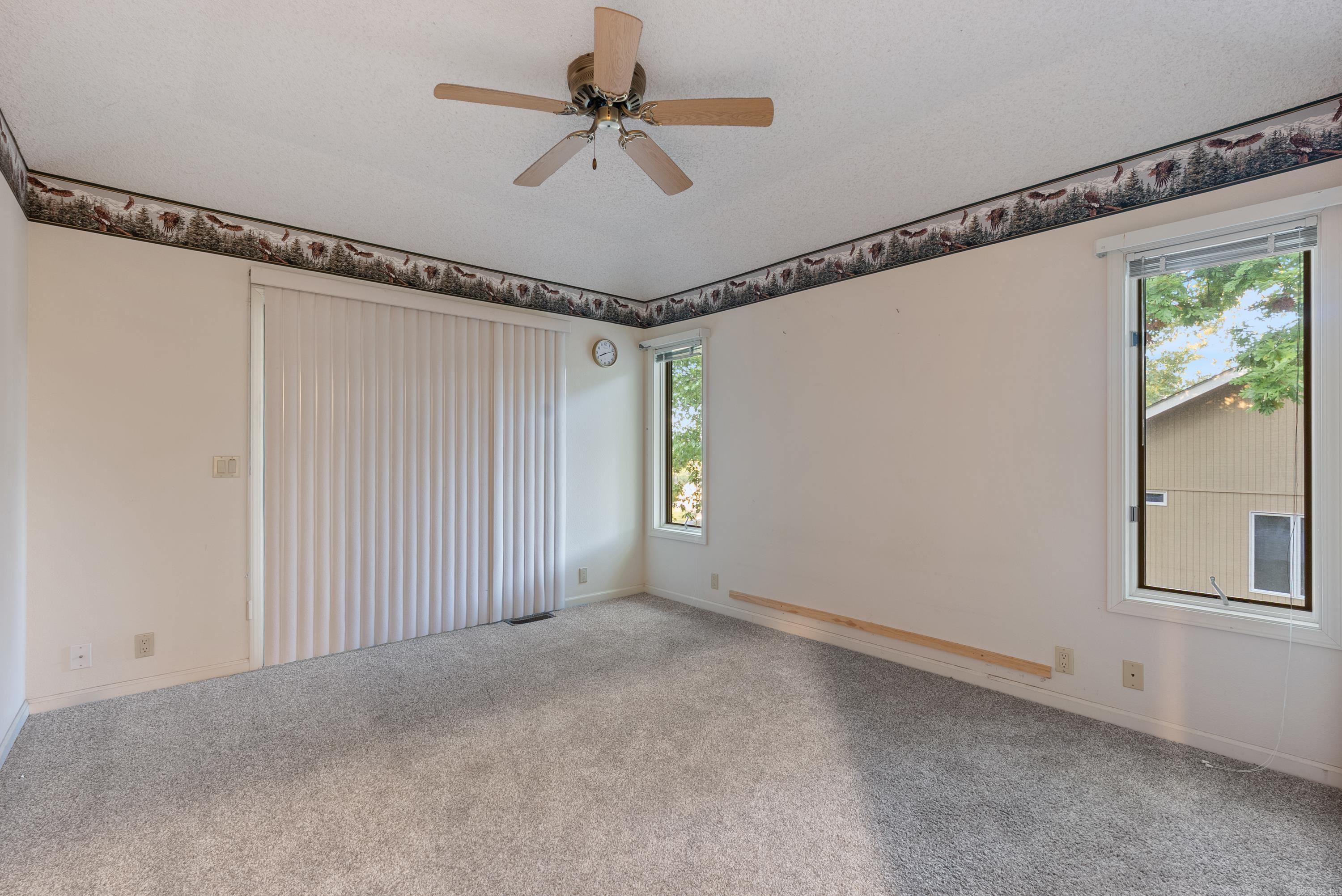 Magellan - Residential