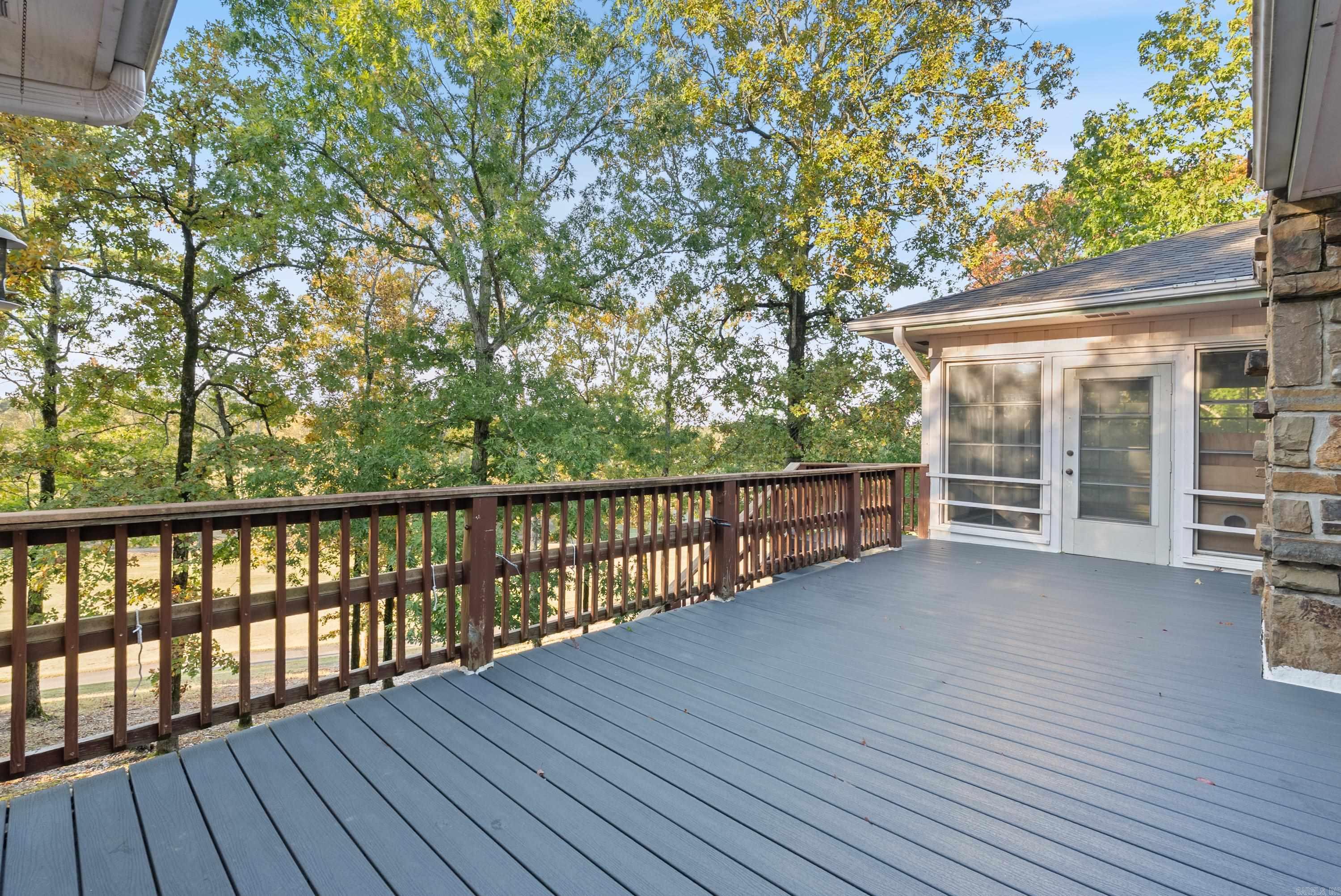 Magellan - Residential