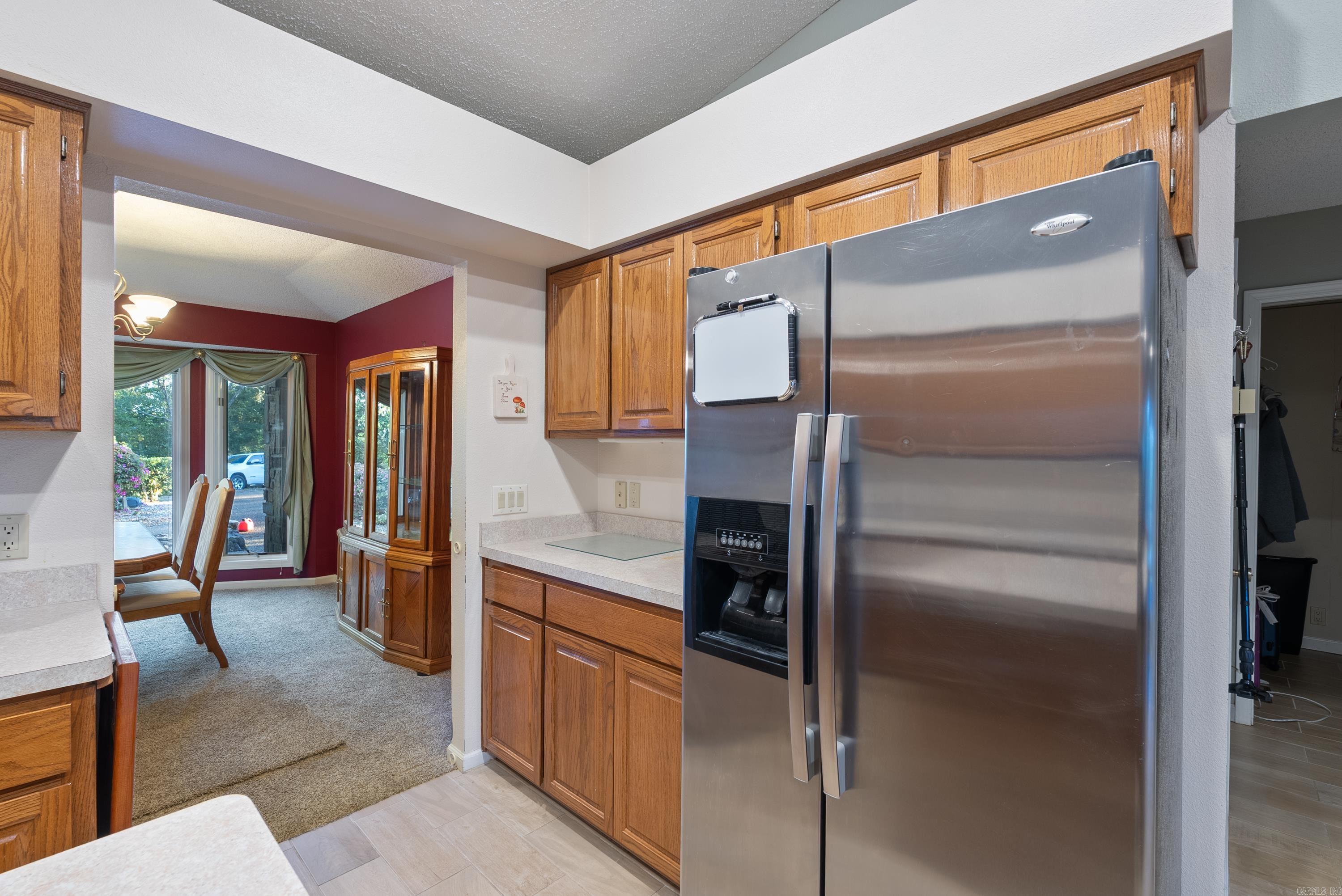 Magellan - Residential