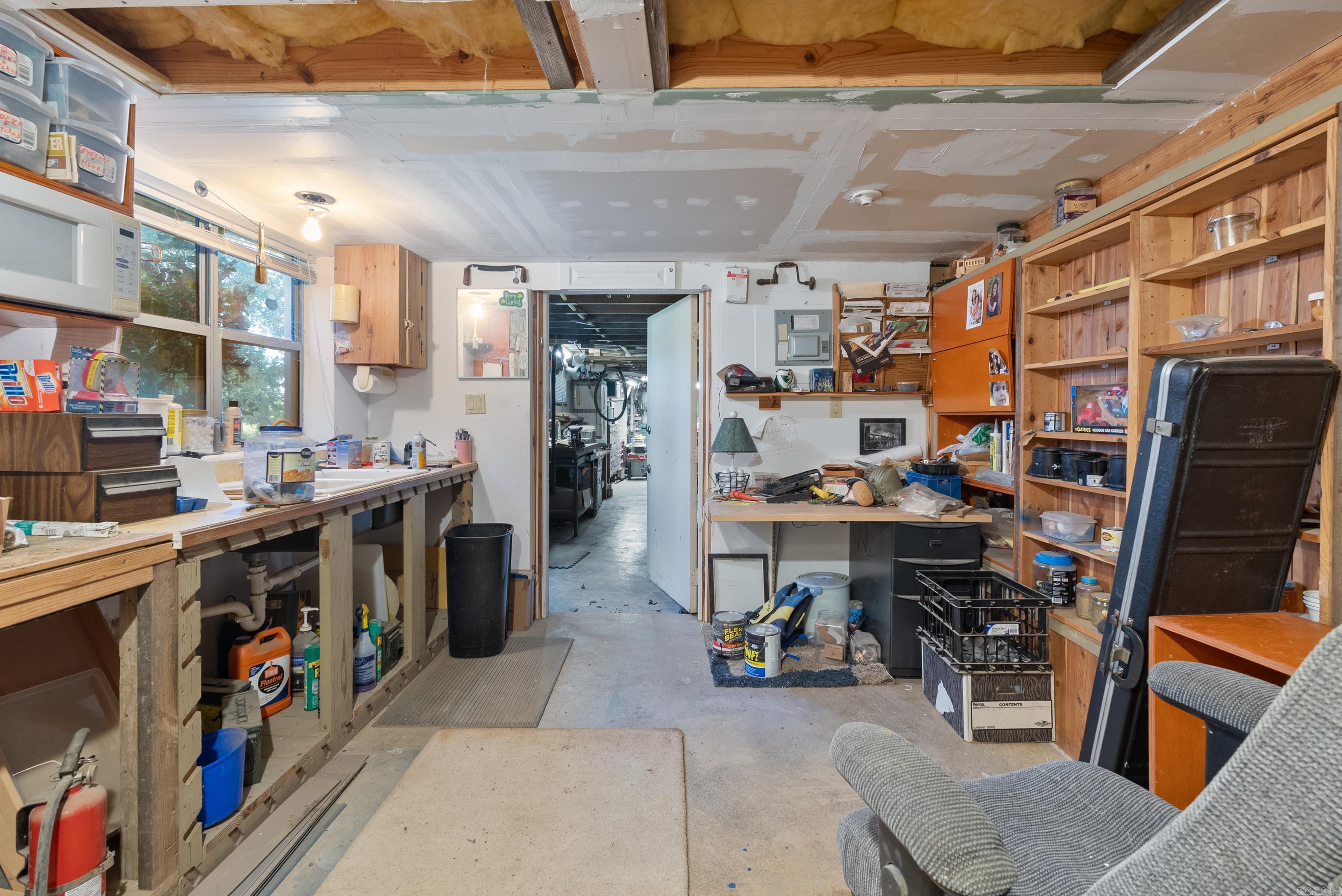 Magellan - Residential