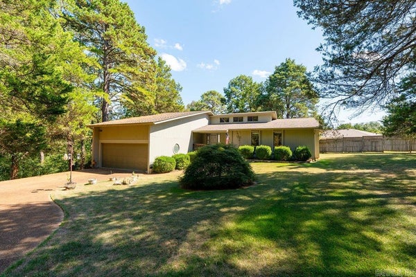 1108 SCENIC PL, HEBER SPRINGS, AR 72543 - Image c8dc96e0de01c3d73bc71ec665cf4d7c/3839610636