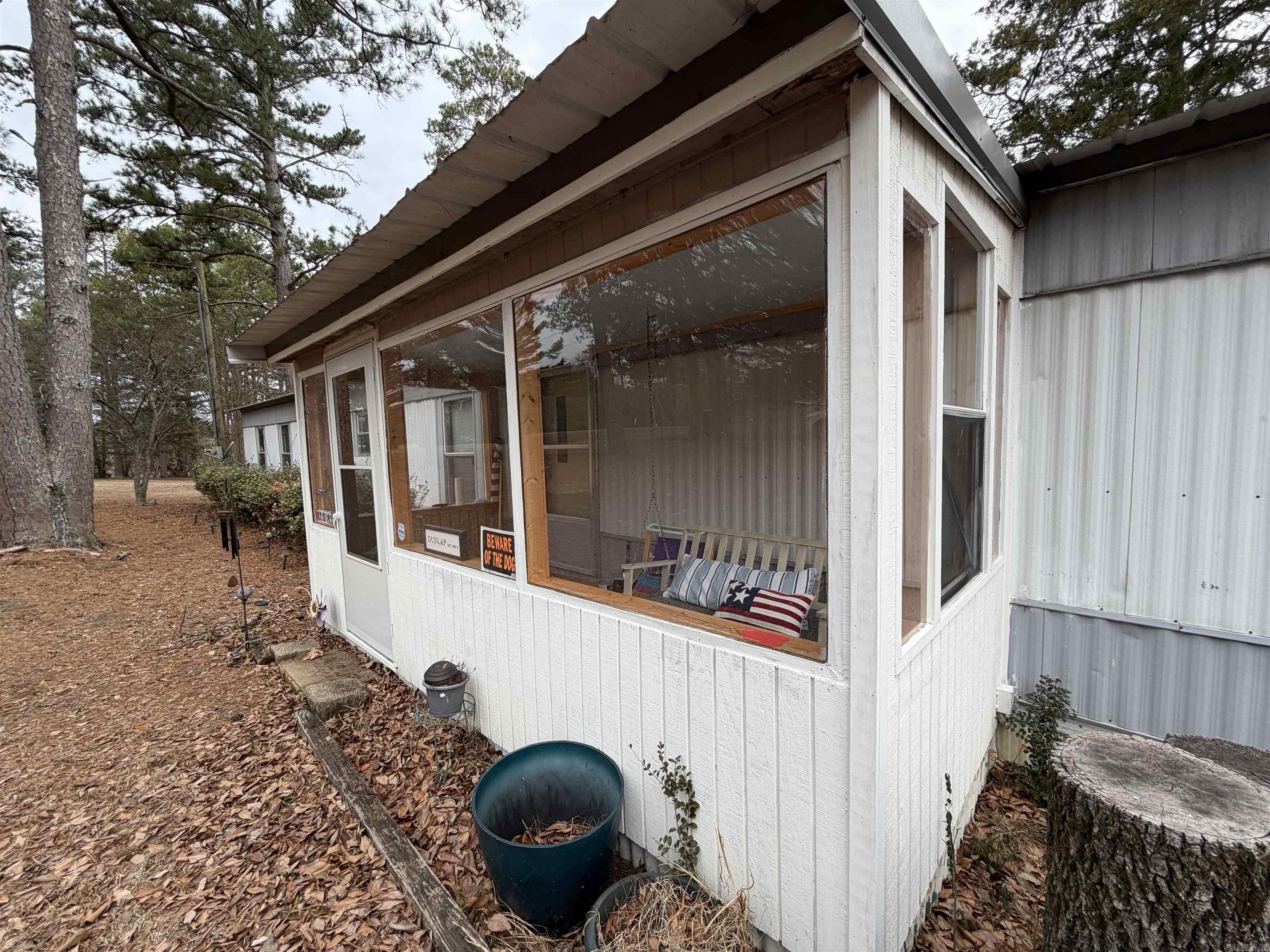 CEDAR FALLS - Residential