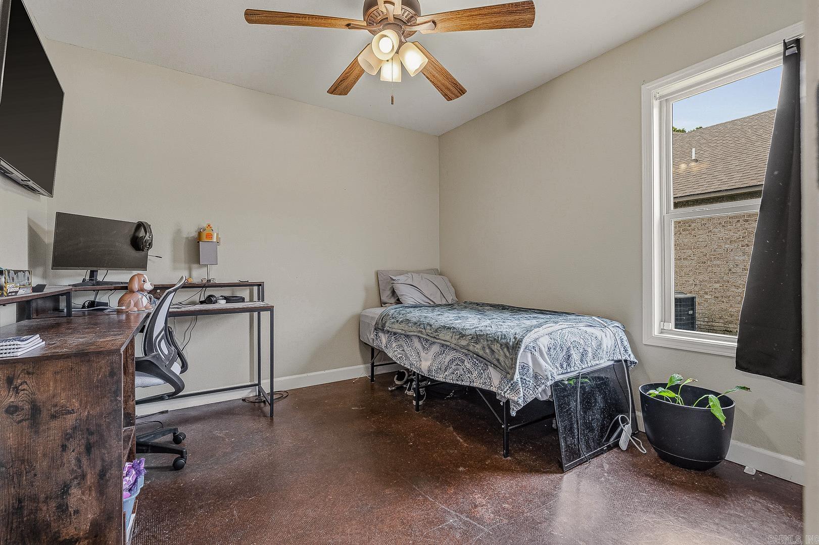 CAMERON PLACE SUBDIVISION - Residential