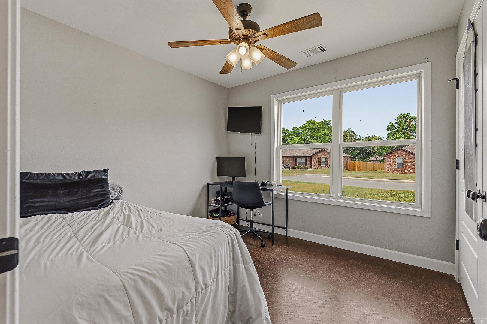 CAMERON PLACE SUBDIVISION - Residential