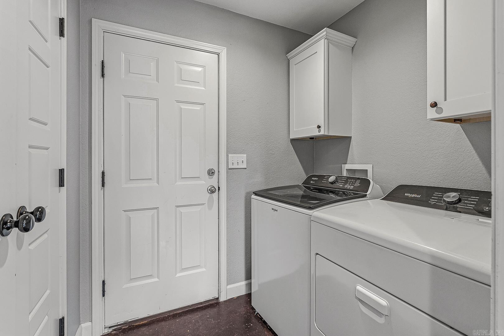 CAMERON PLACE SUBDIVISION - Residential