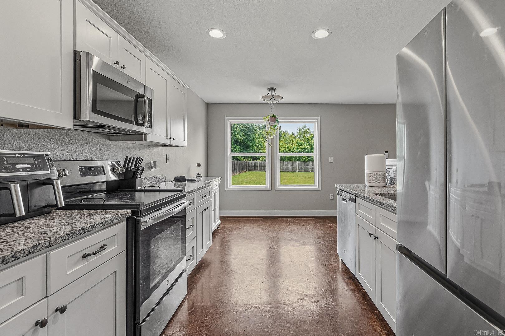 CAMERON PLACE SUBDIVISION - Residential
