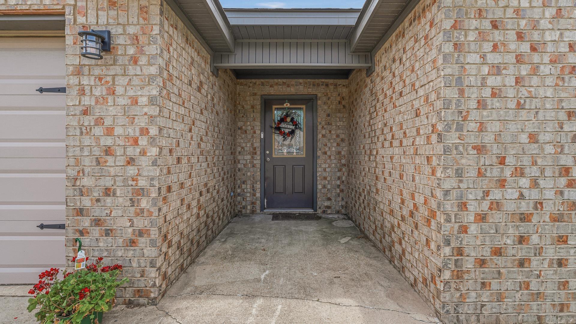 CAMERON PLACE SUBDIVISION - Residential