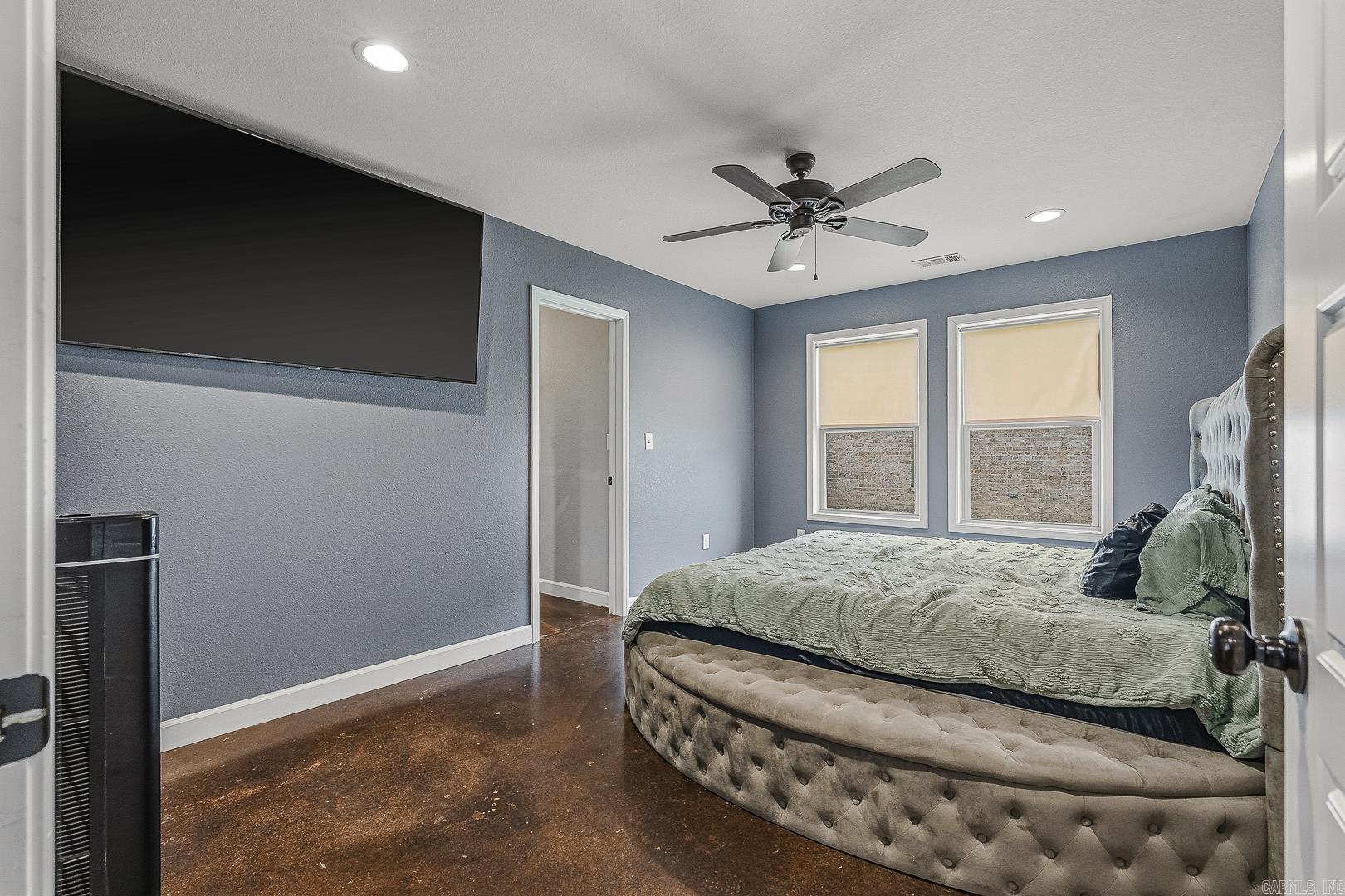 CAMERON PLACE SUBDIVISION - Residential