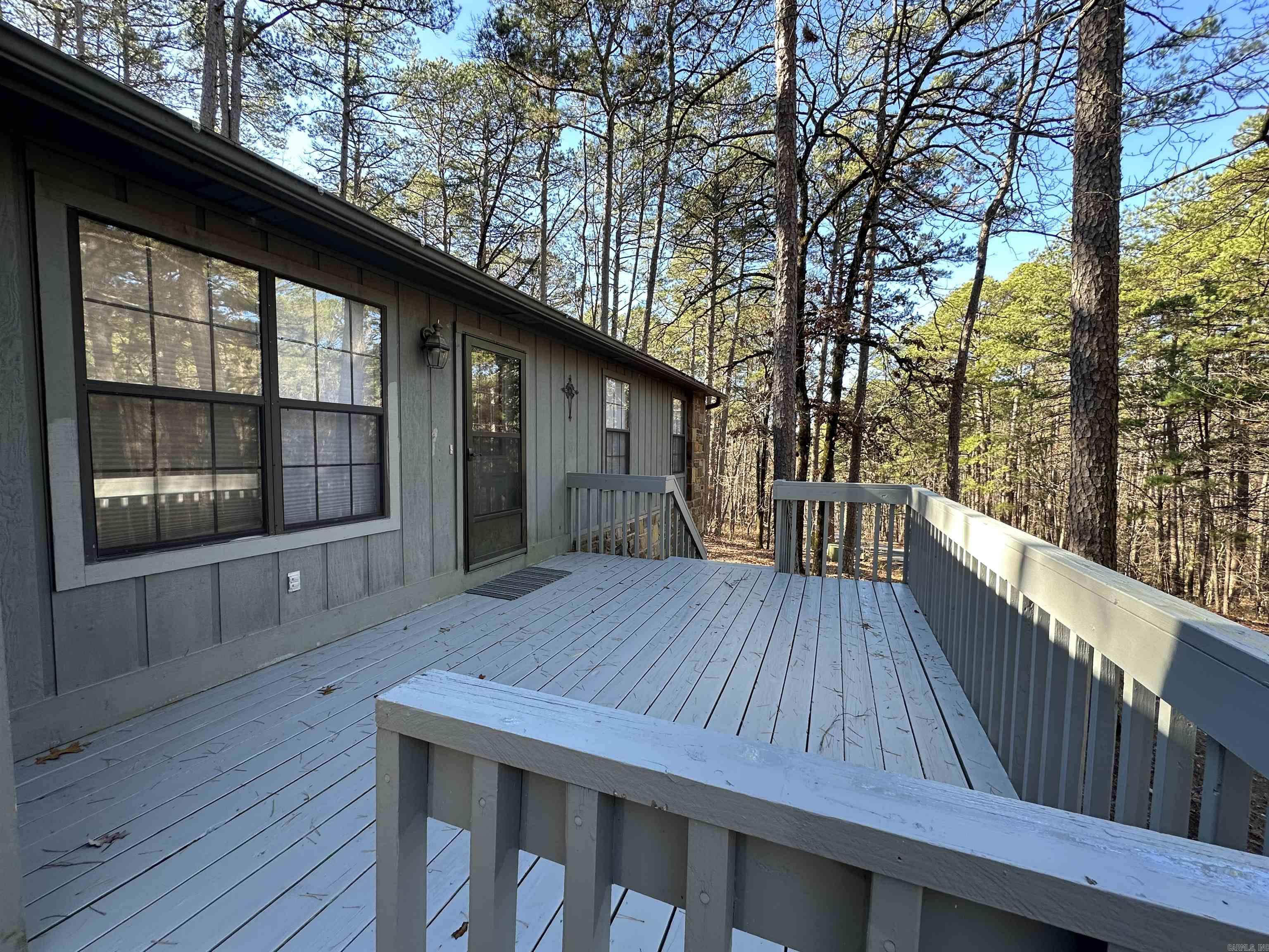 ALMERIA - Residential