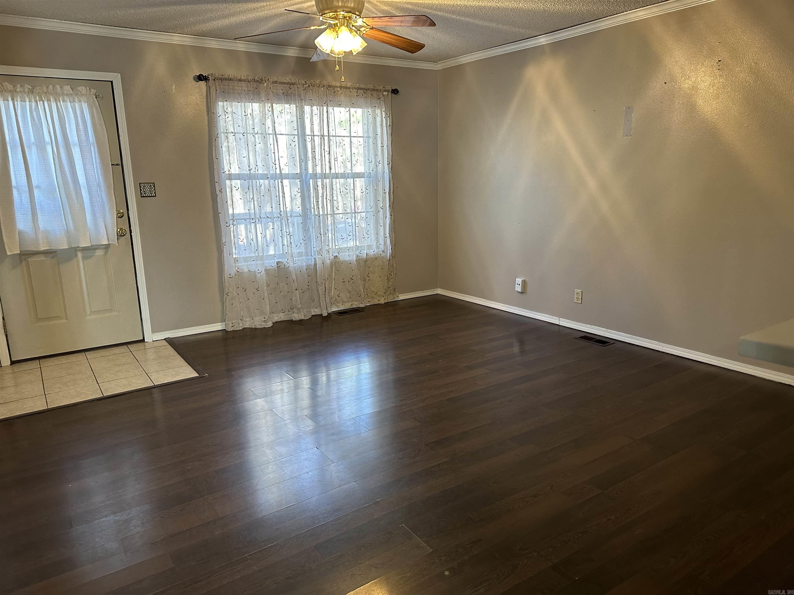 ALMERIA - Residential