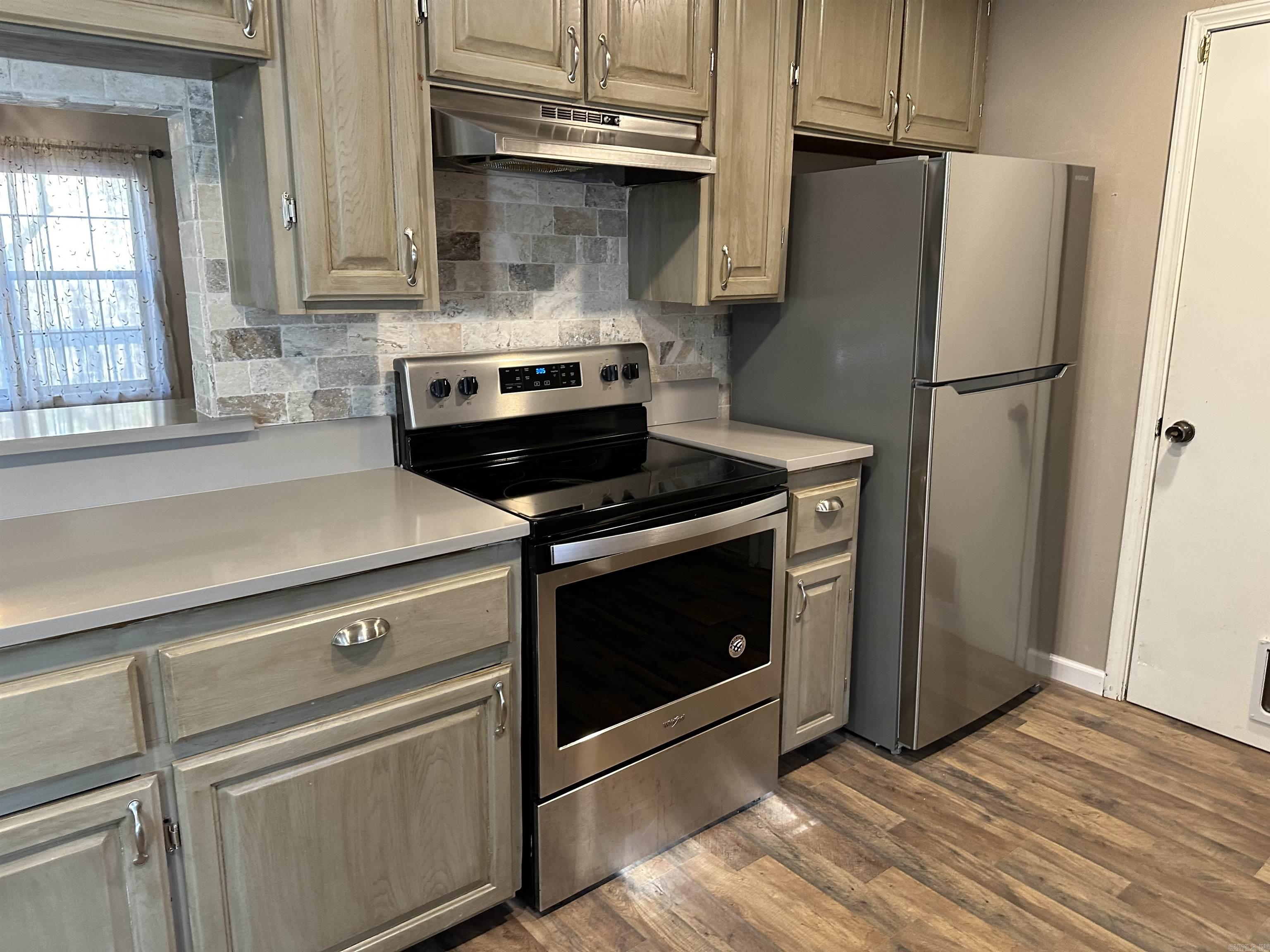 ALMERIA - Residential