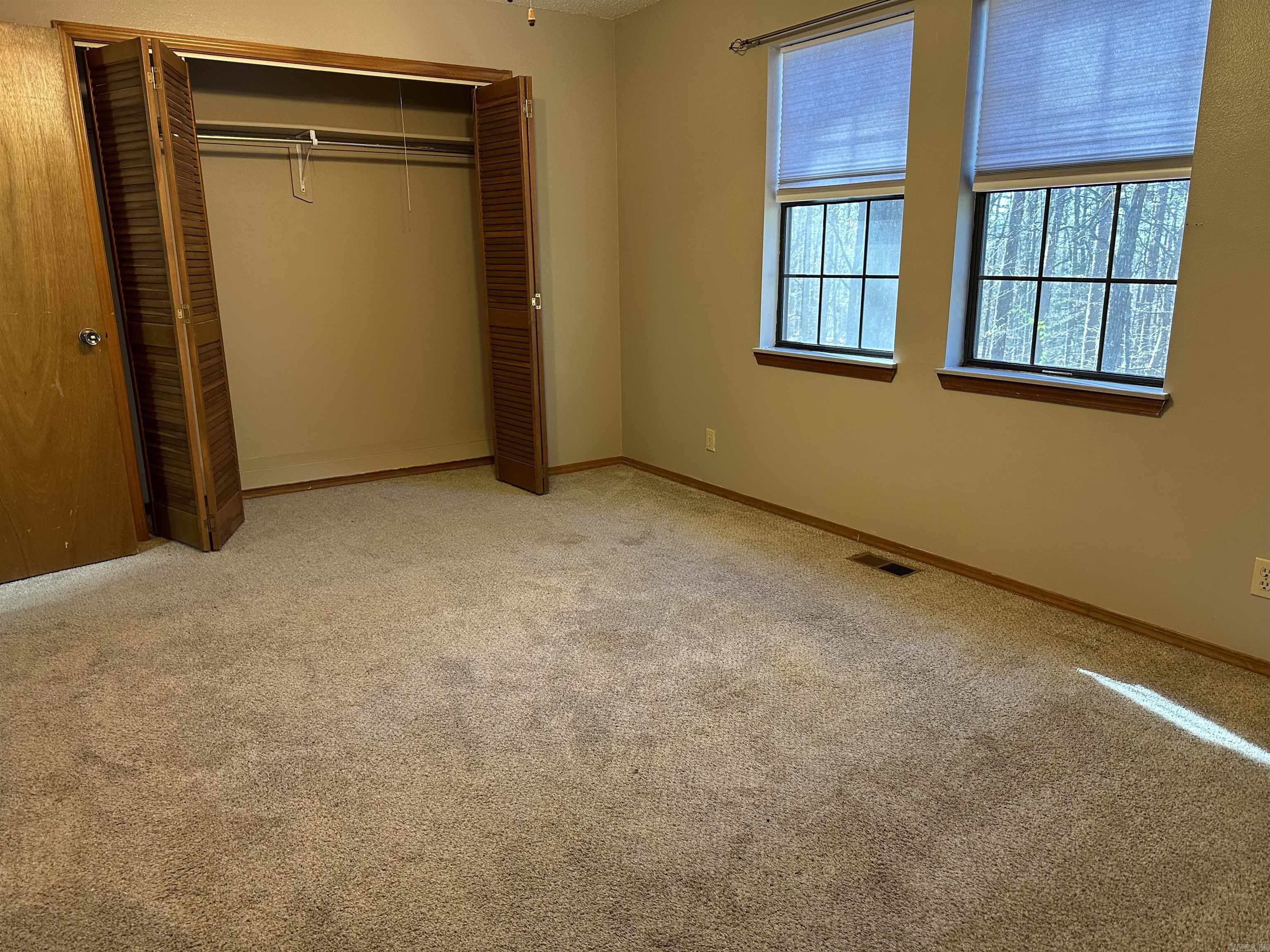 ALMERIA - Residential