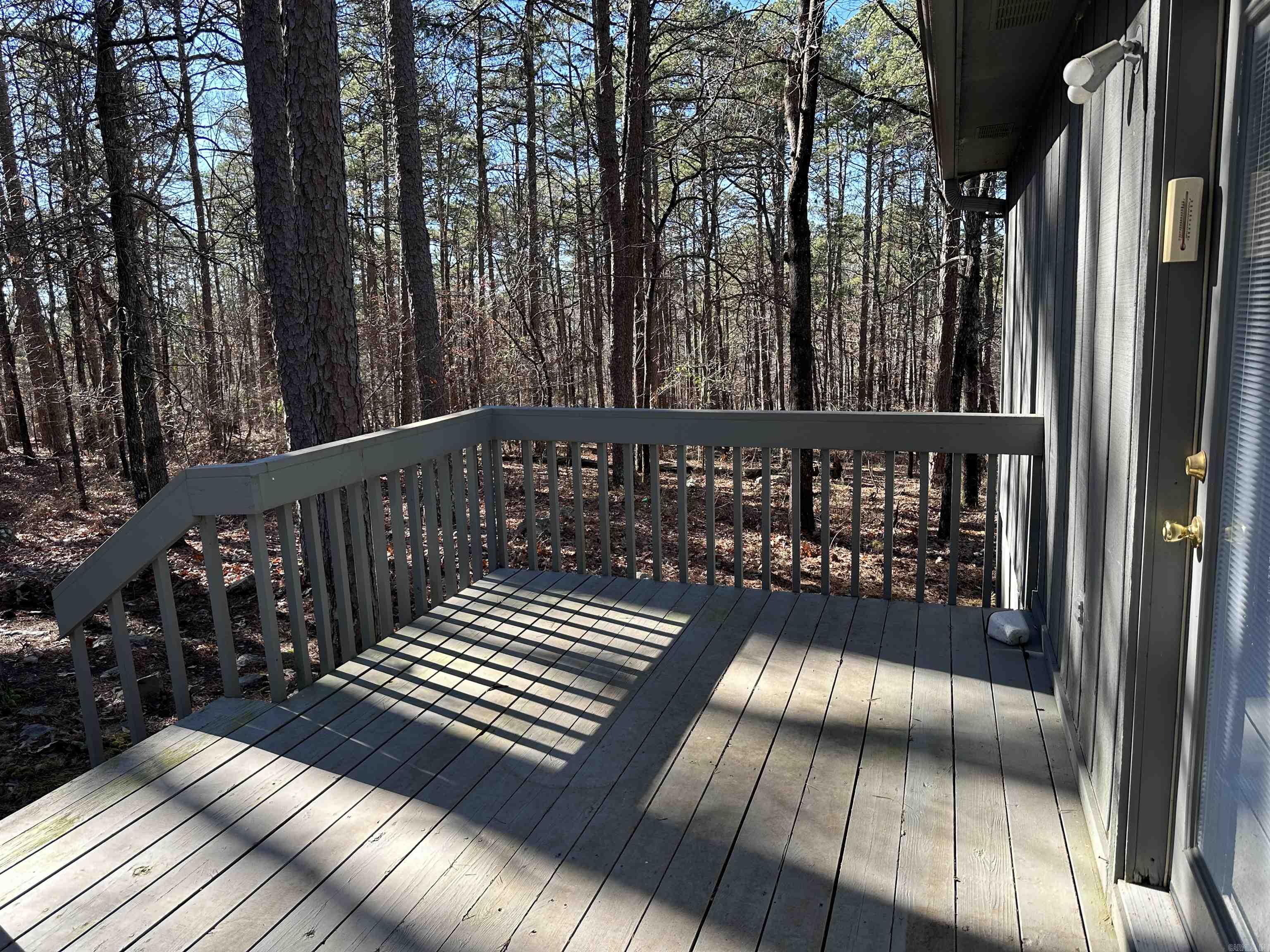 ALMERIA - Residential