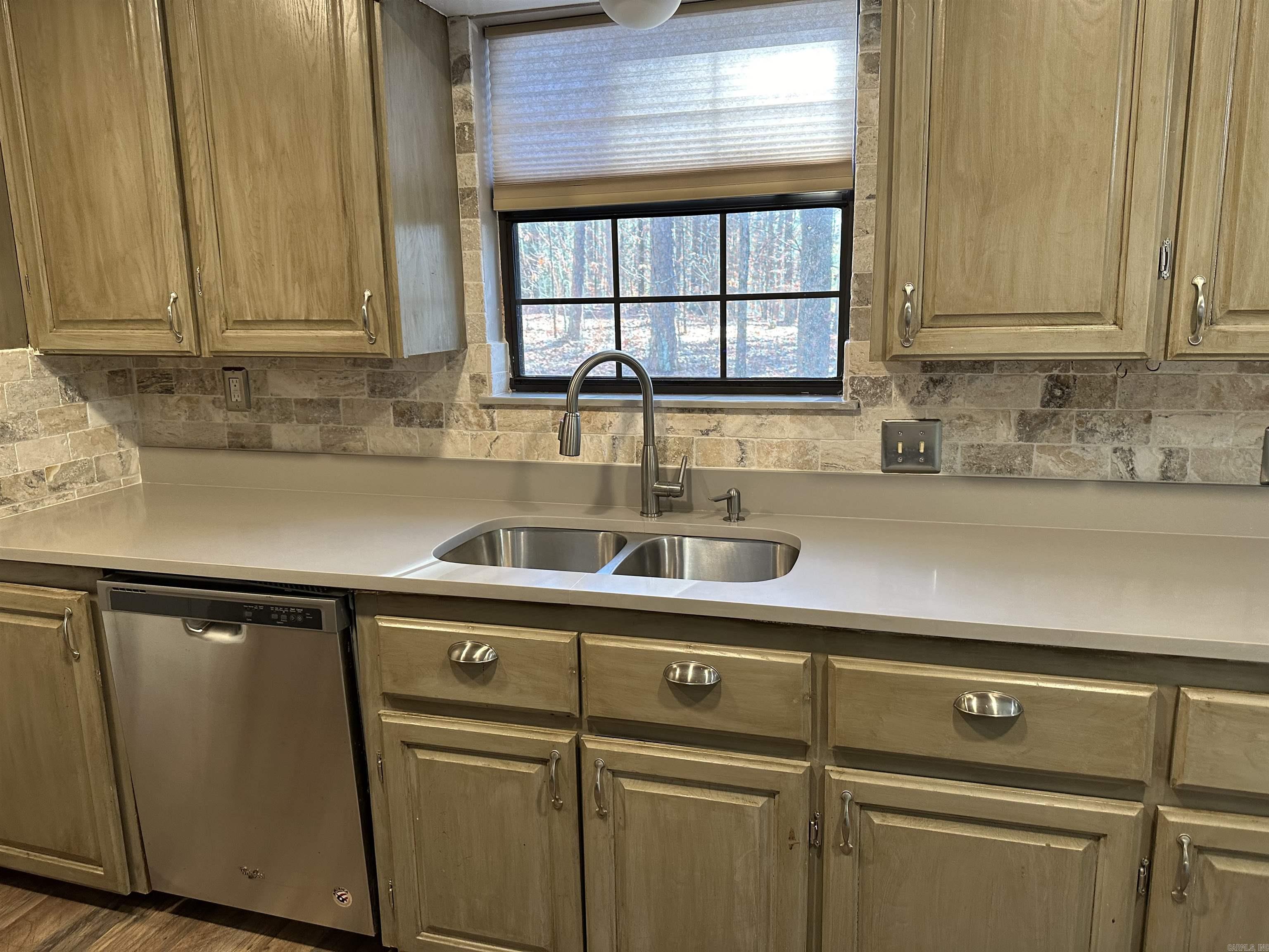 ALMERIA - Residential