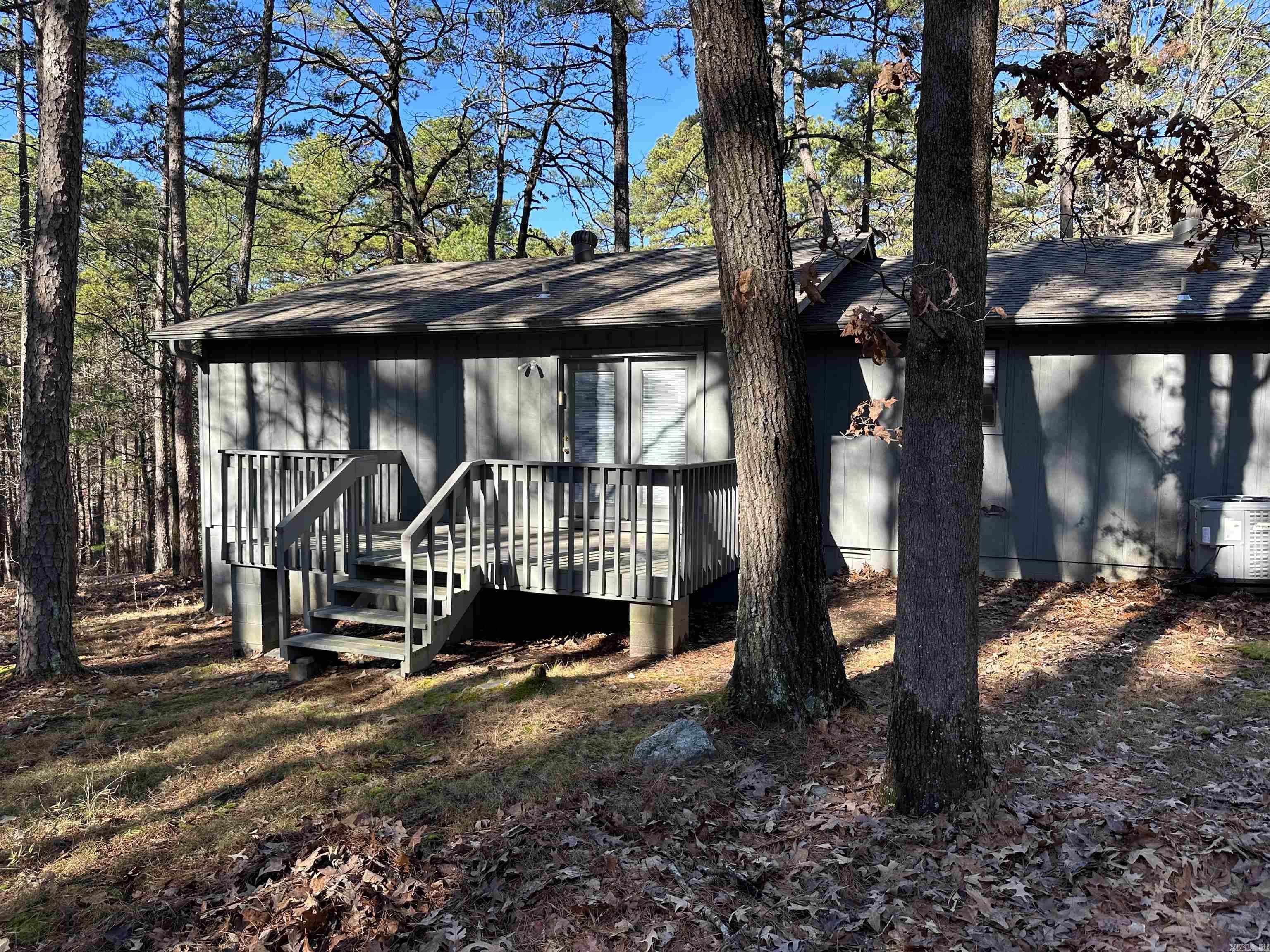 ALMERIA - Residential