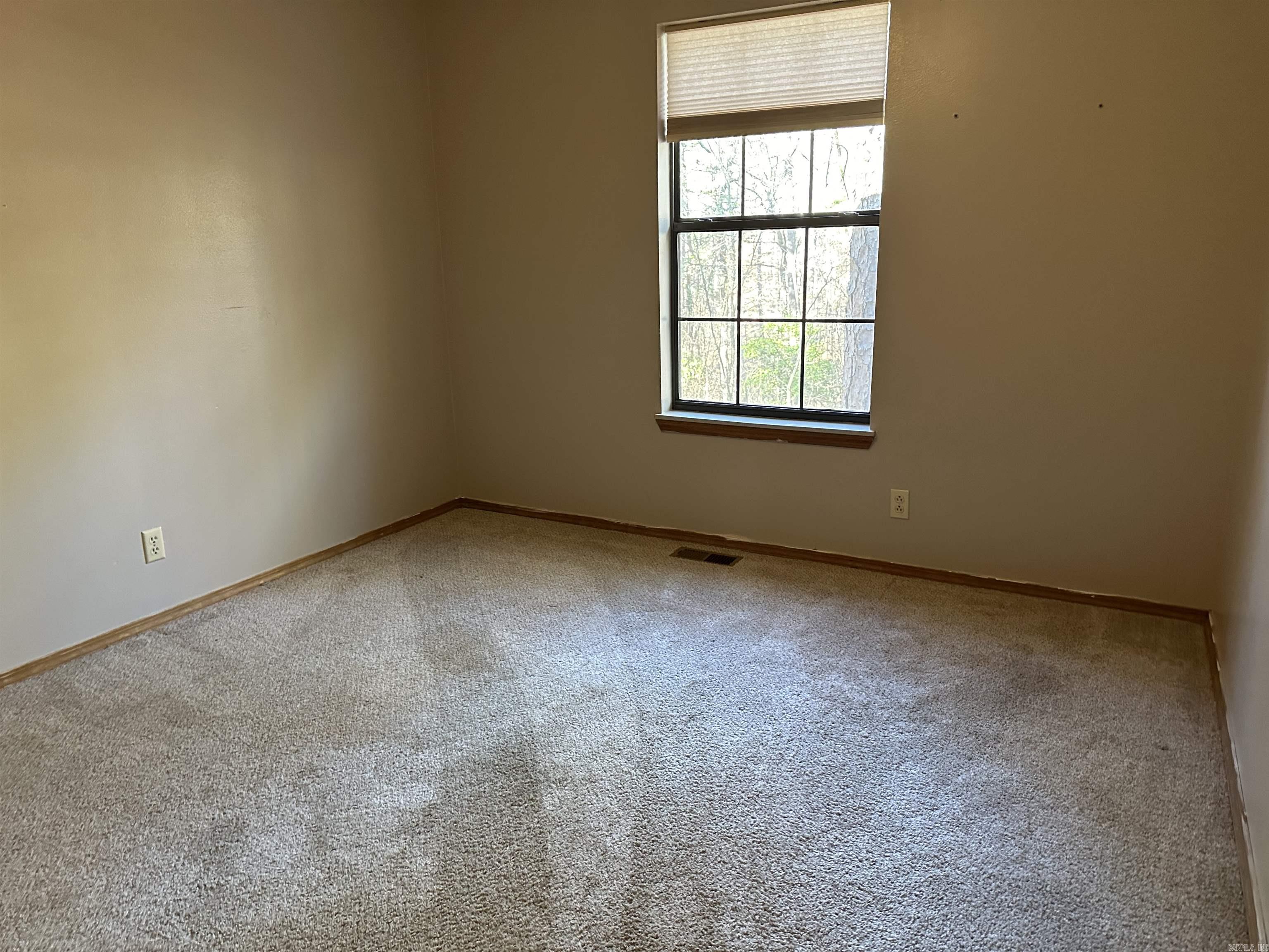 ALMERIA - Residential